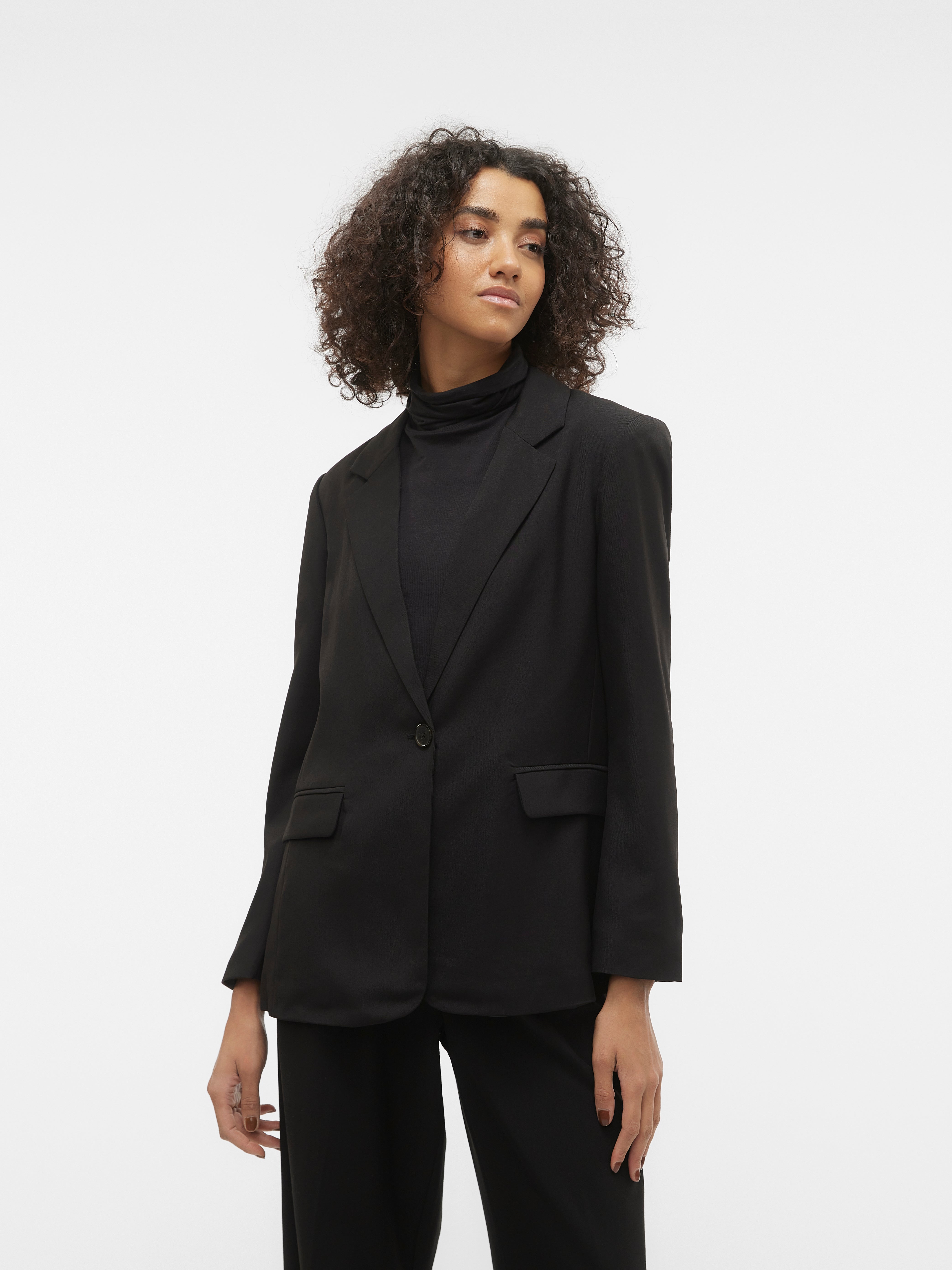 VERO MODA® VMRITA Blazer