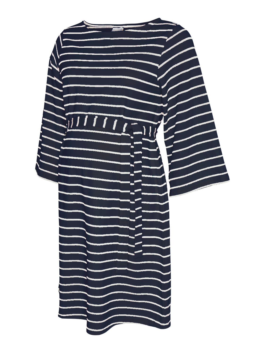 VERO MODA® MLAMILA Maternity Dress