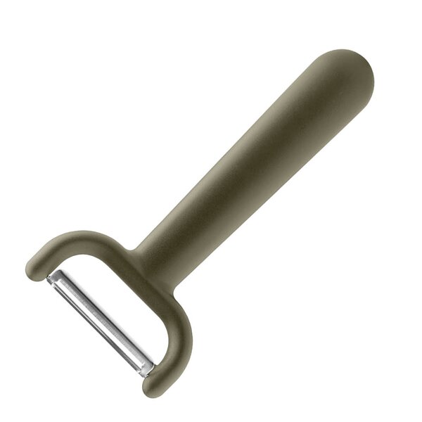 Green Tool grønnsaksskreller