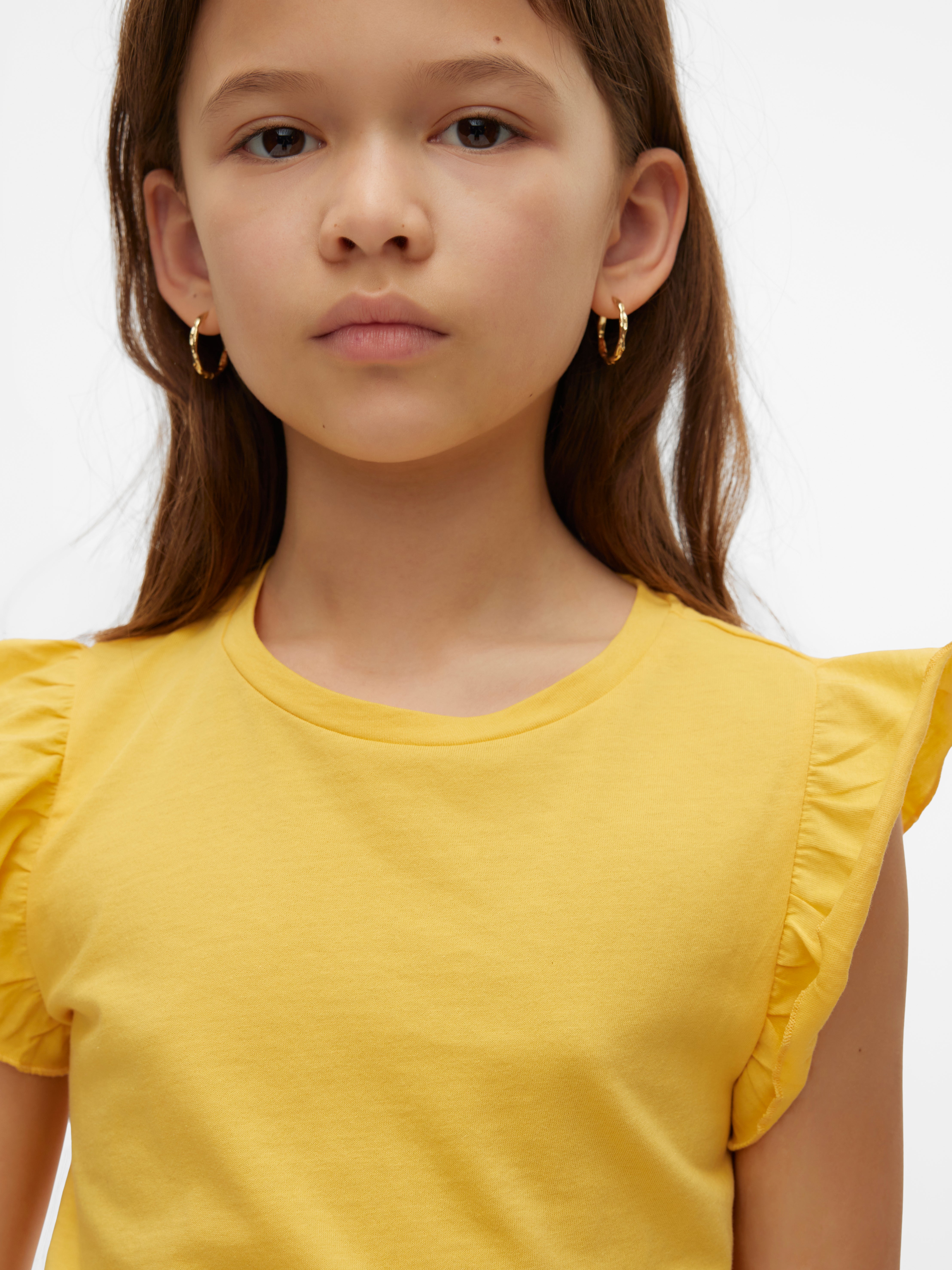 VERO MODA® VMEMILY T-Shirt