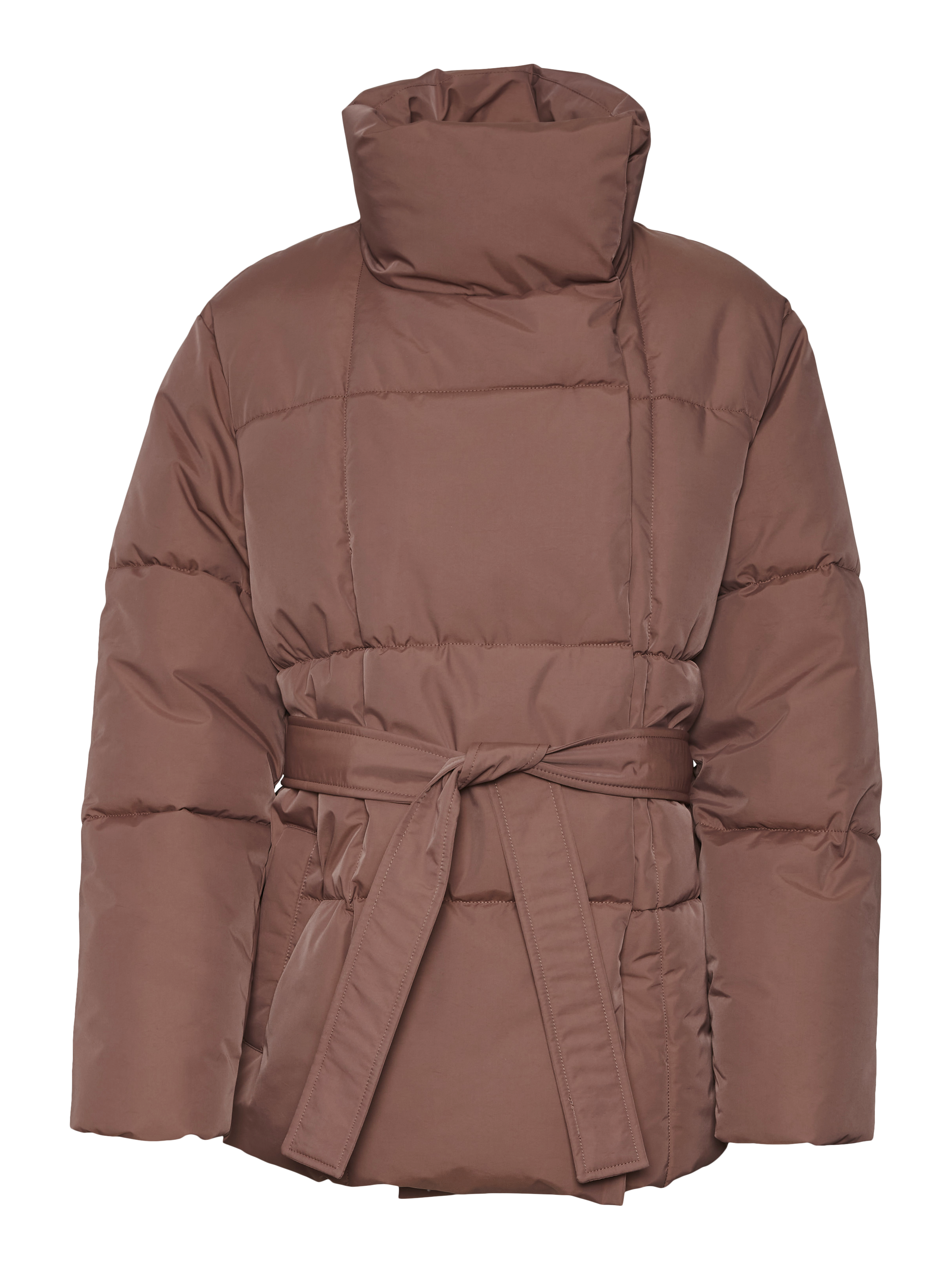 VERO MODA® VMASHLEY Jacket