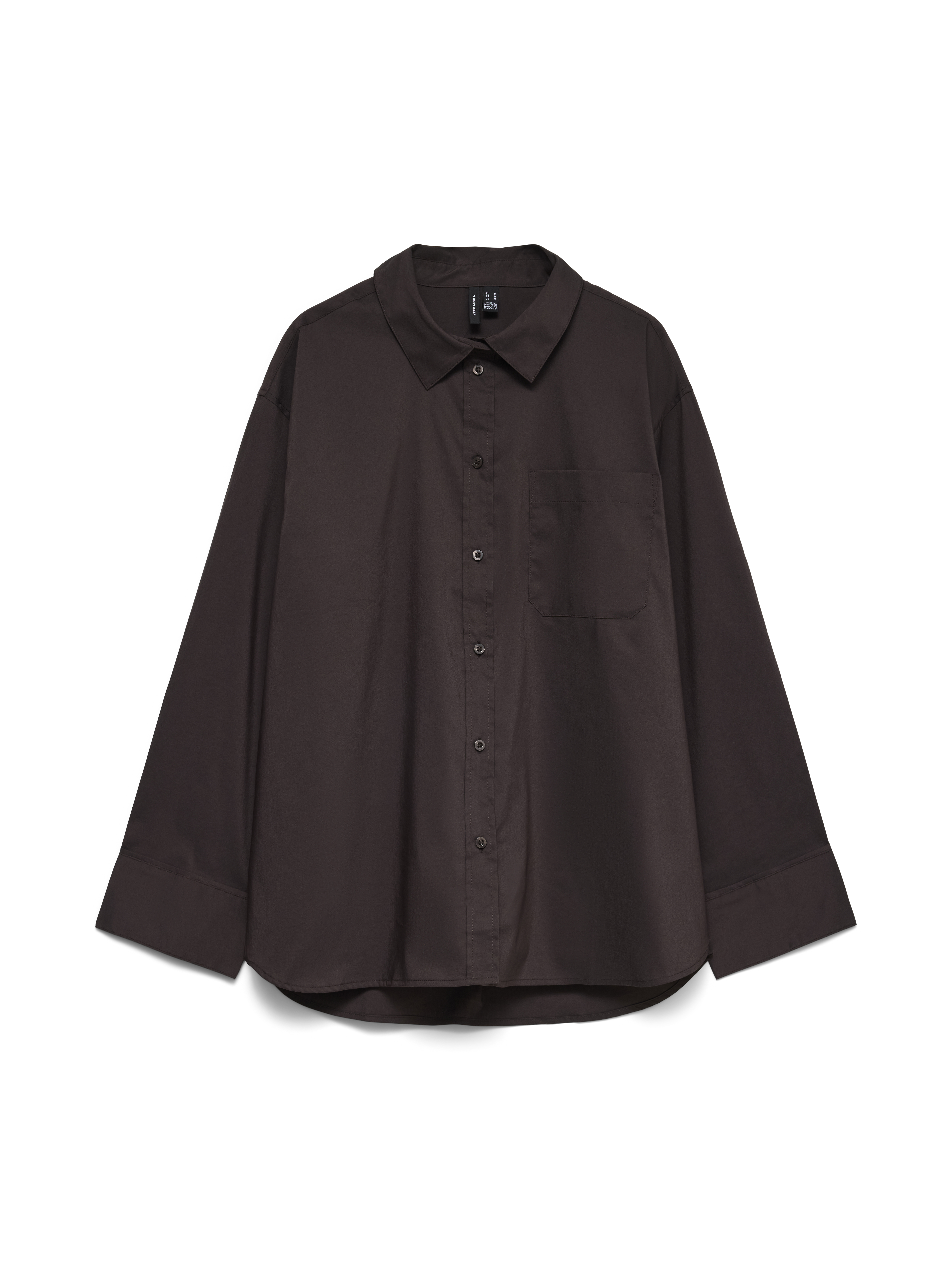 VERO MODA® VMLOTUS Shirt