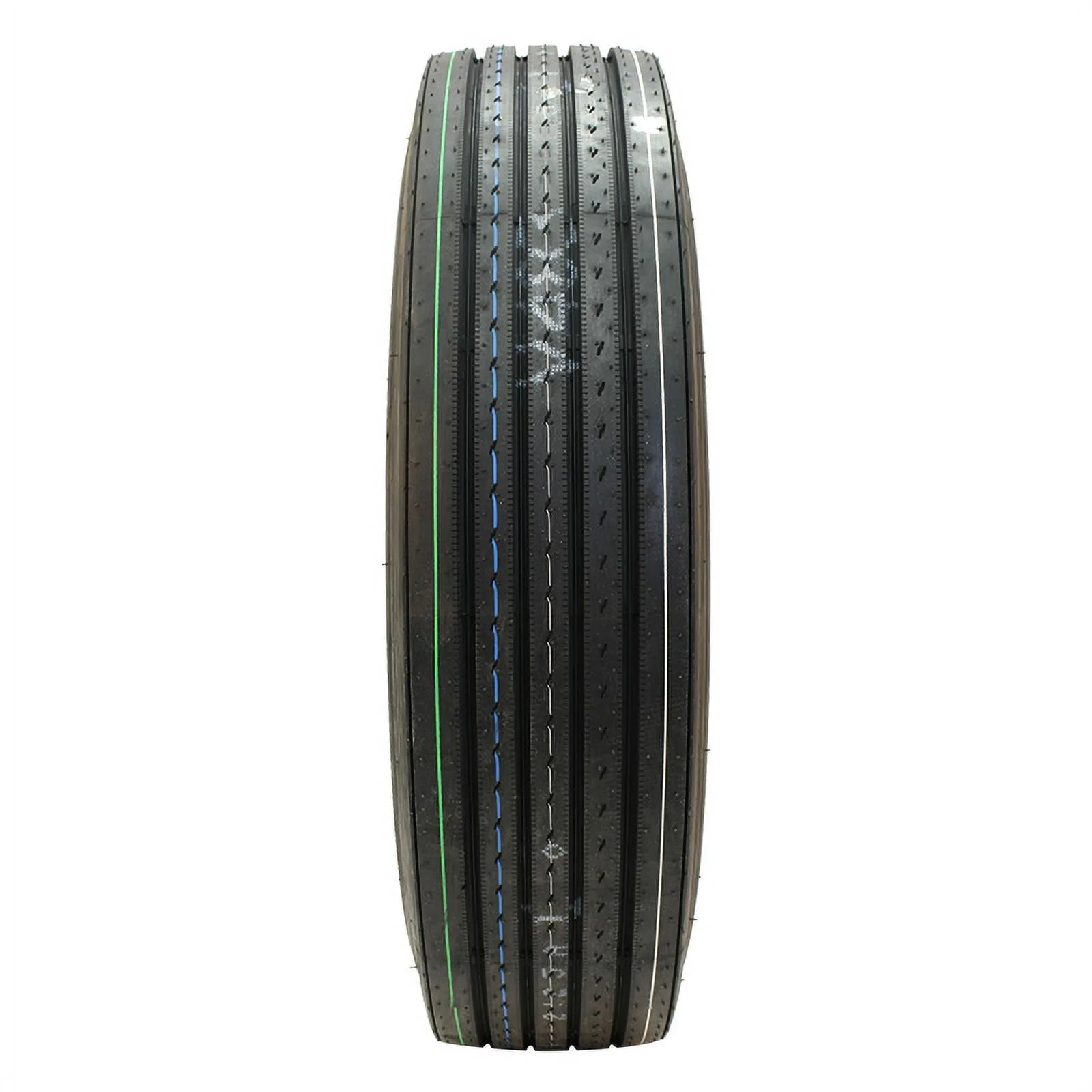 Toyo M177 295/75R22.5 149 L Commercial Tire