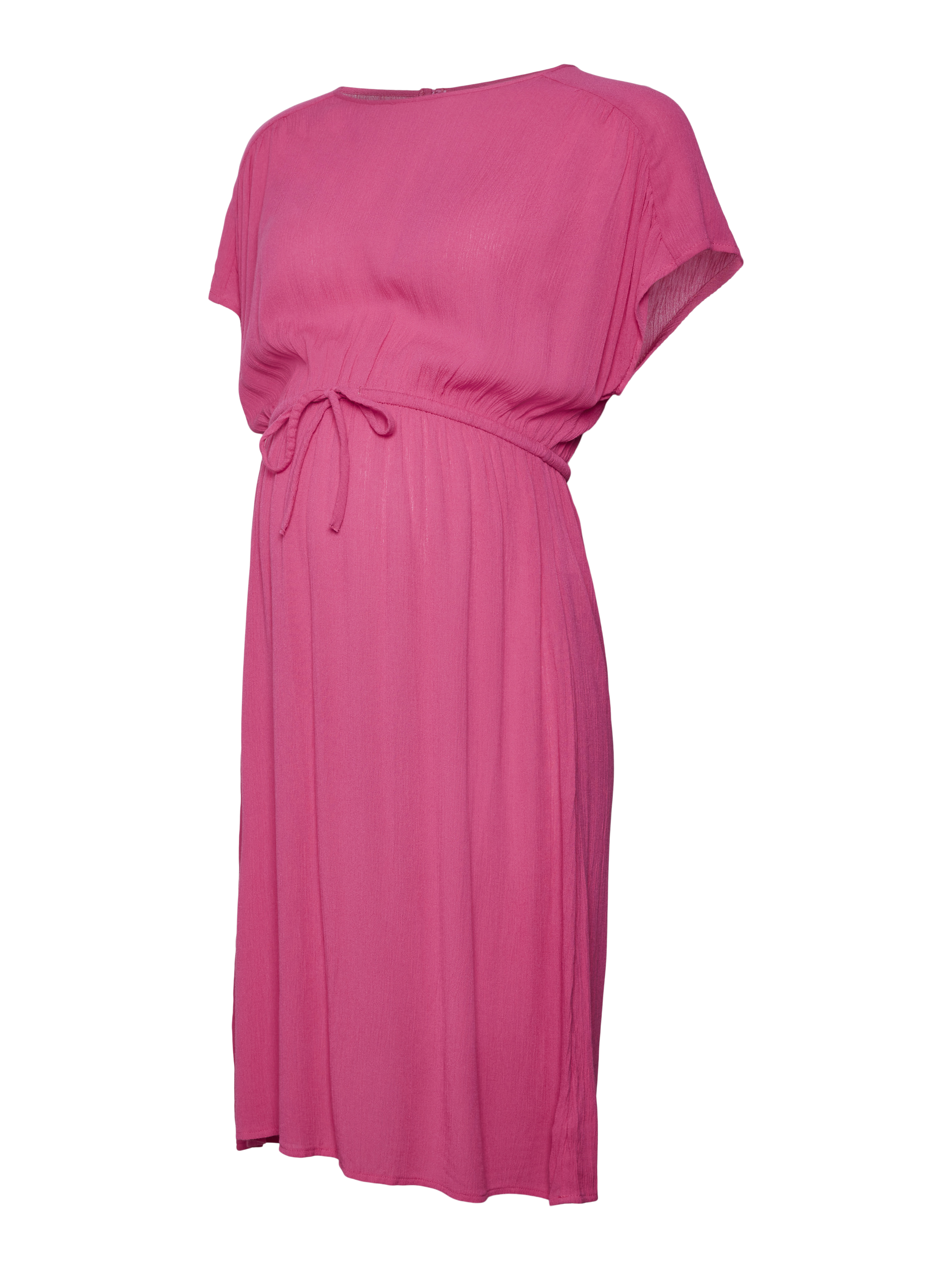 VERO MODA® VMMMENNY Maternity Dress