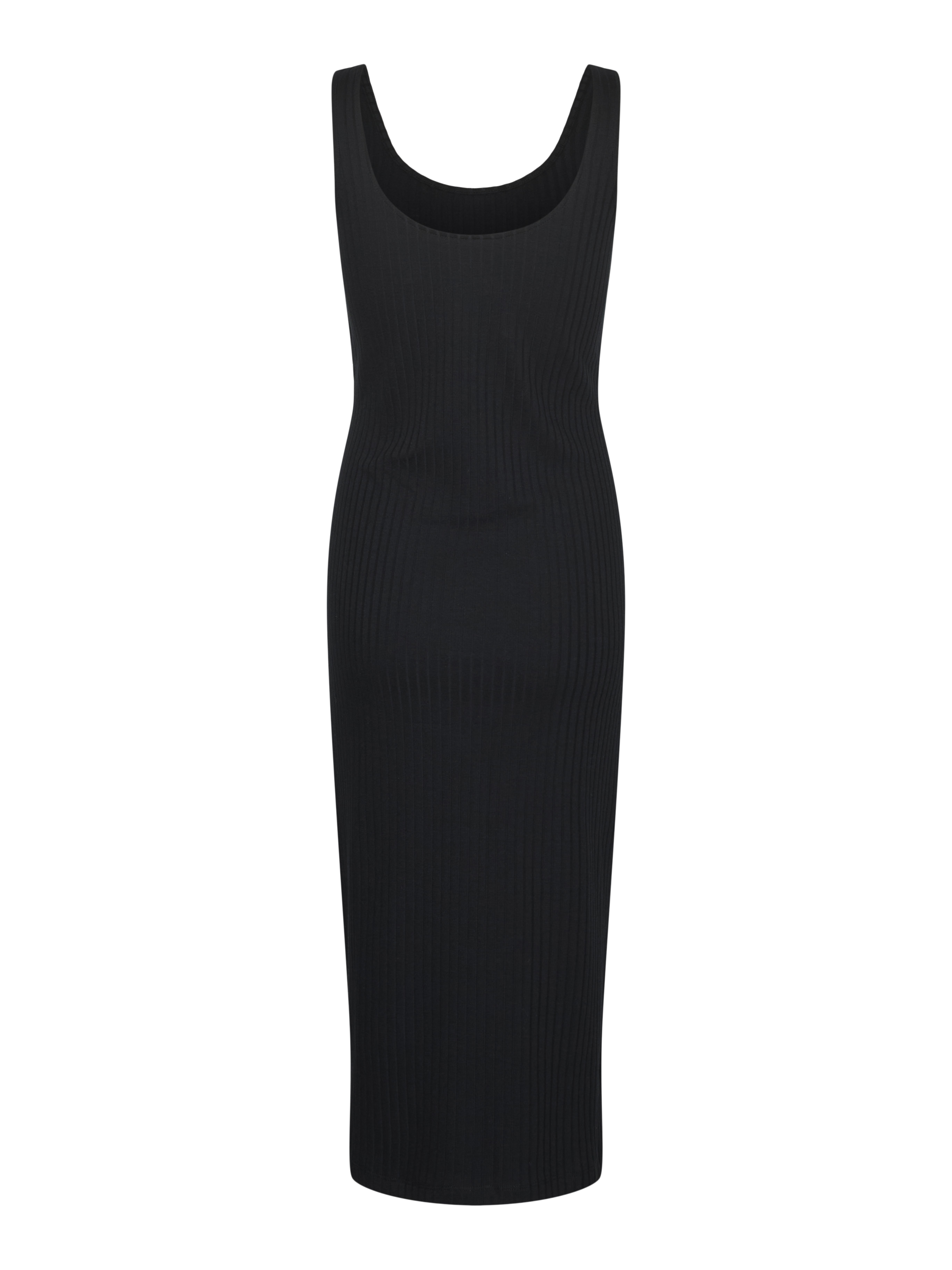 VERO MODA® MLNAJA Maternity Dress