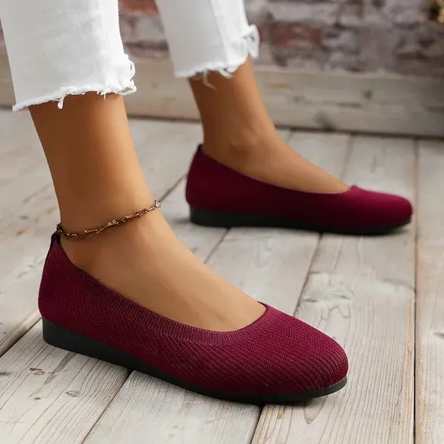 Sophie Paris | Chaussures d'été