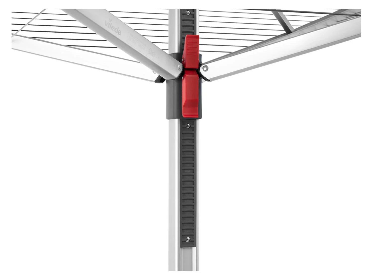 Vileda Etendoir  linge Sun-Lift Compact