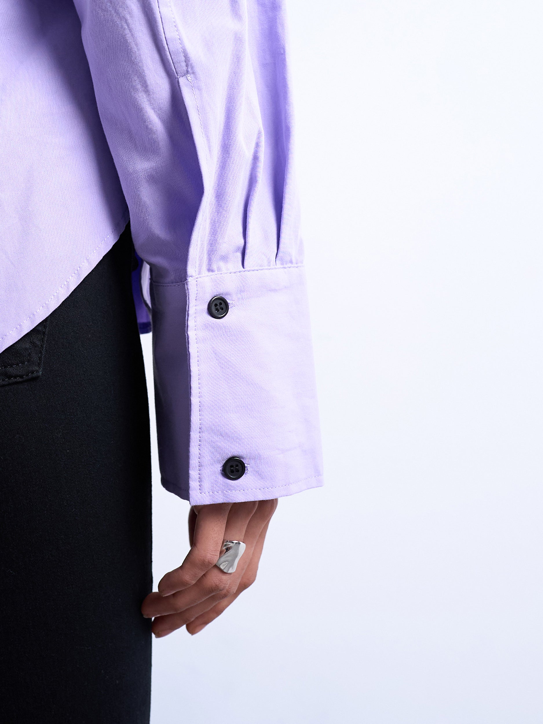 VERO MODA® TSHILDA Shirt