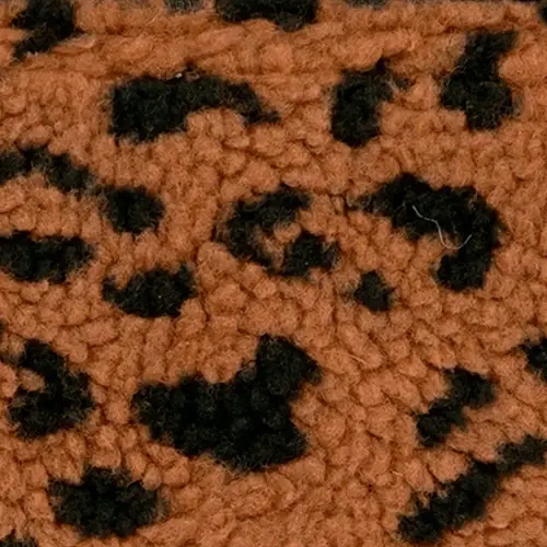 Pochette latérale Gaya