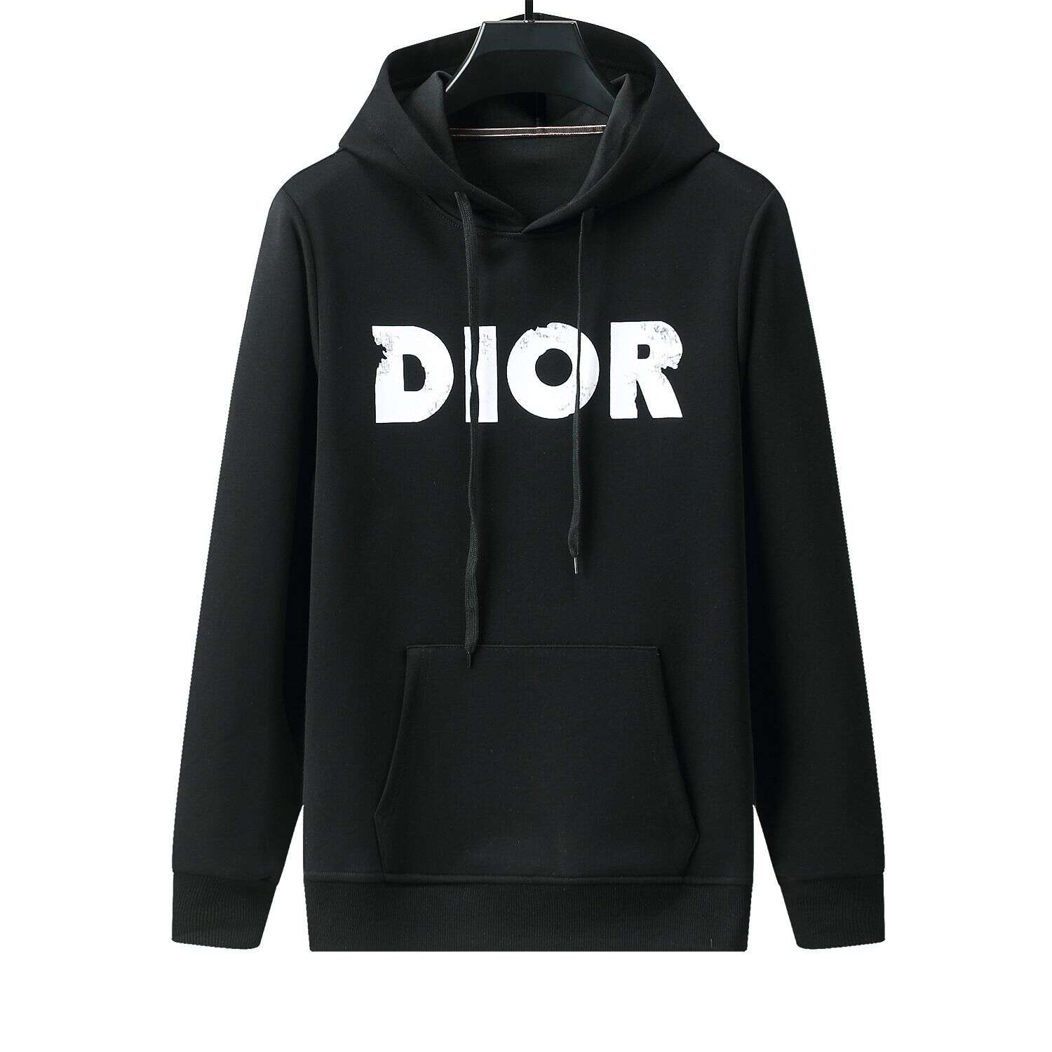 【 Dior 旗艦店】ご好評に付き再入荷！！