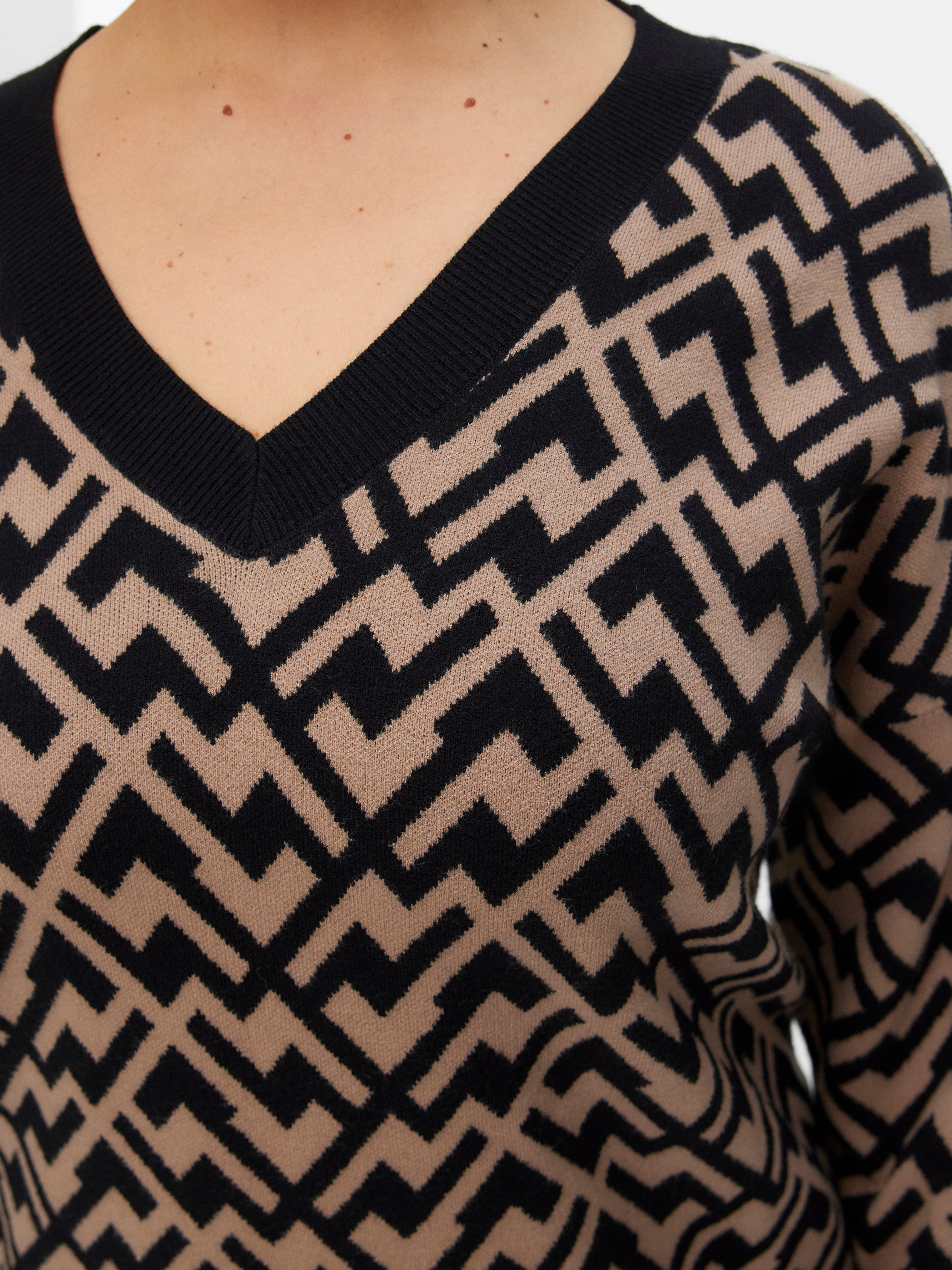 VERO MODA® VMCARIA Short dress