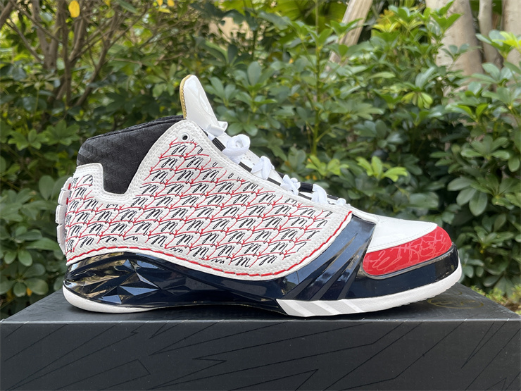 Jordan Air Jordan 23 All-Star