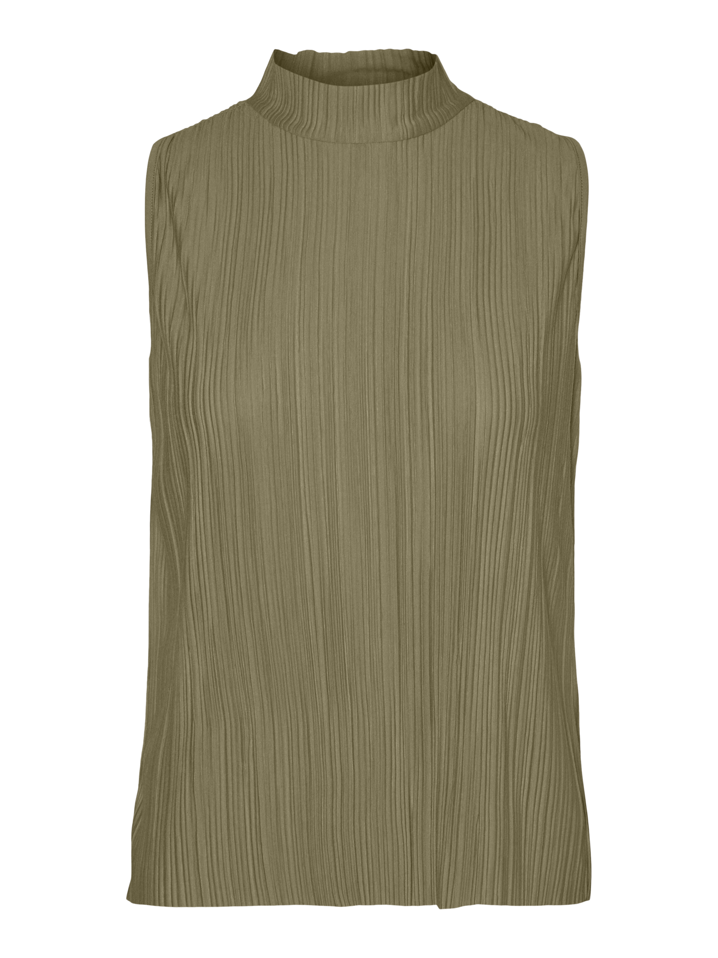 VERO MODA® VMCIRA Top