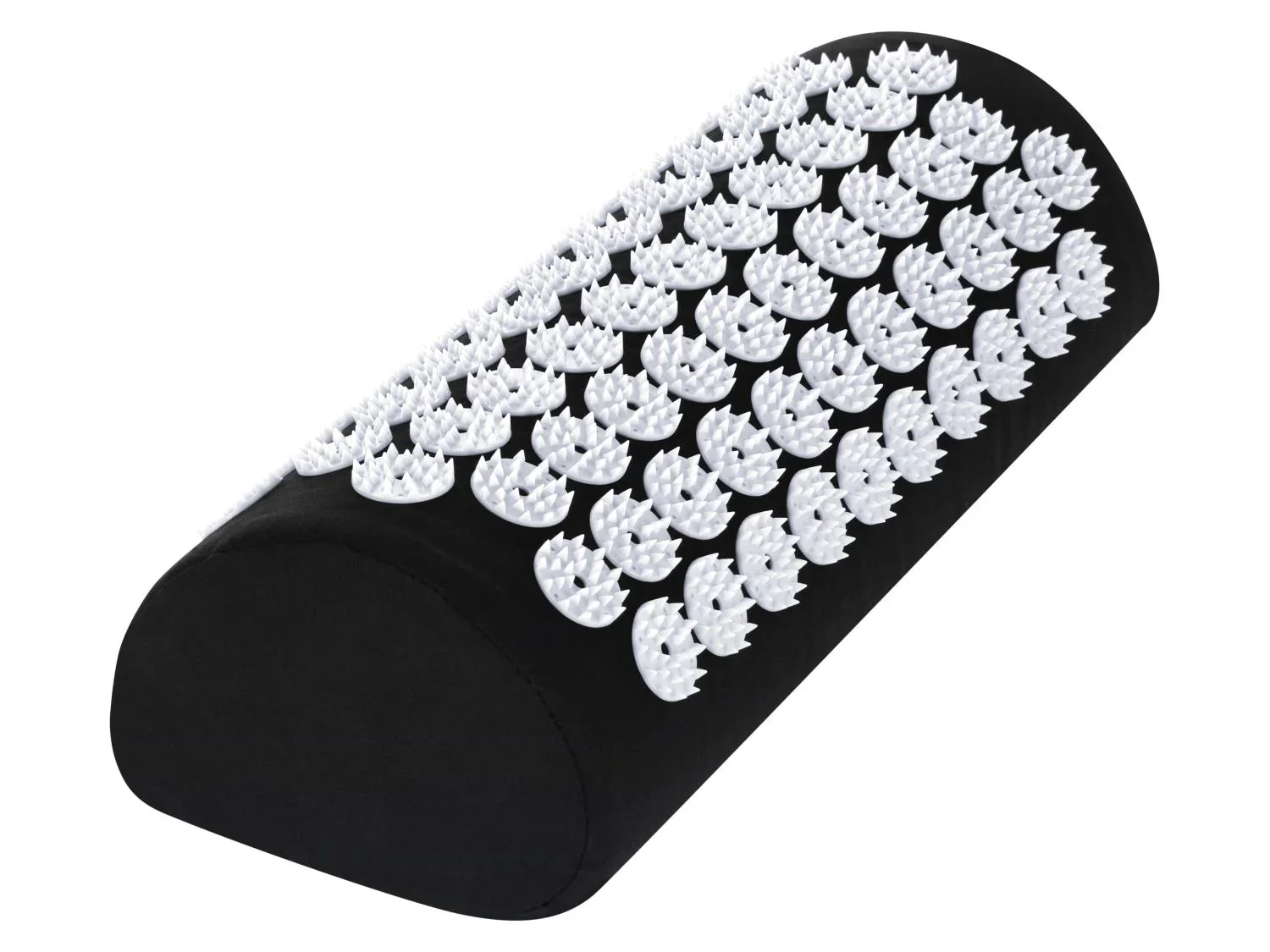 sensiplast Tapis et coussin dacupression