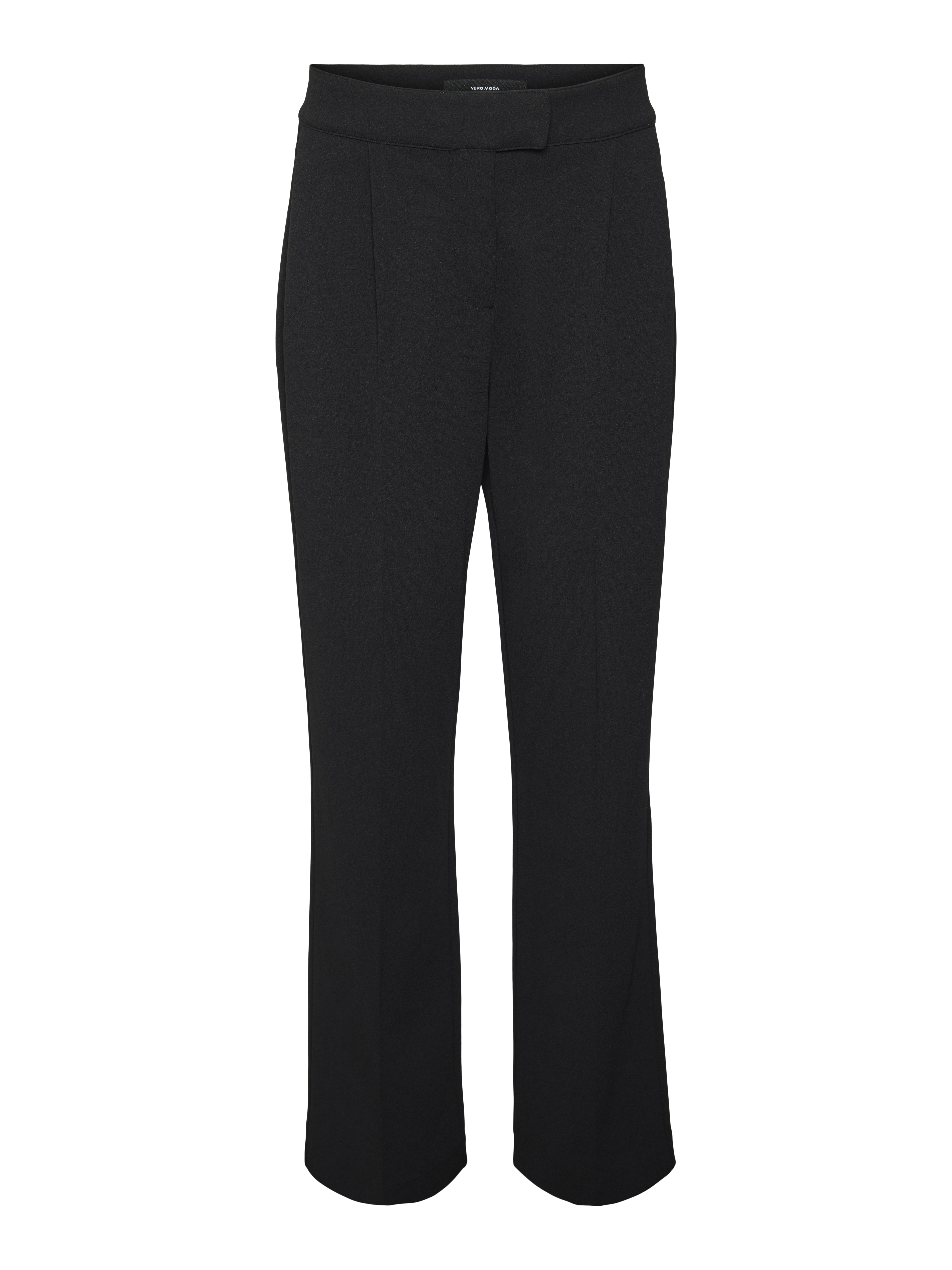 VERO MODA® VMZAMIRA High rise Trousers