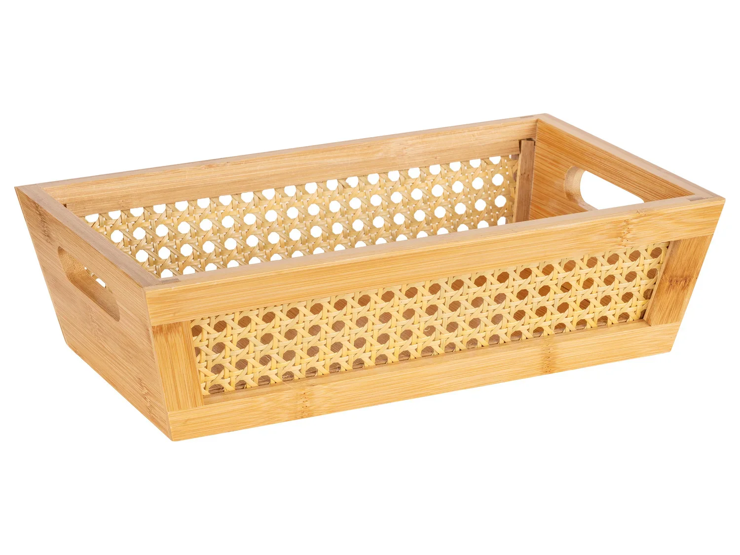 Wenko Paniers de rangement