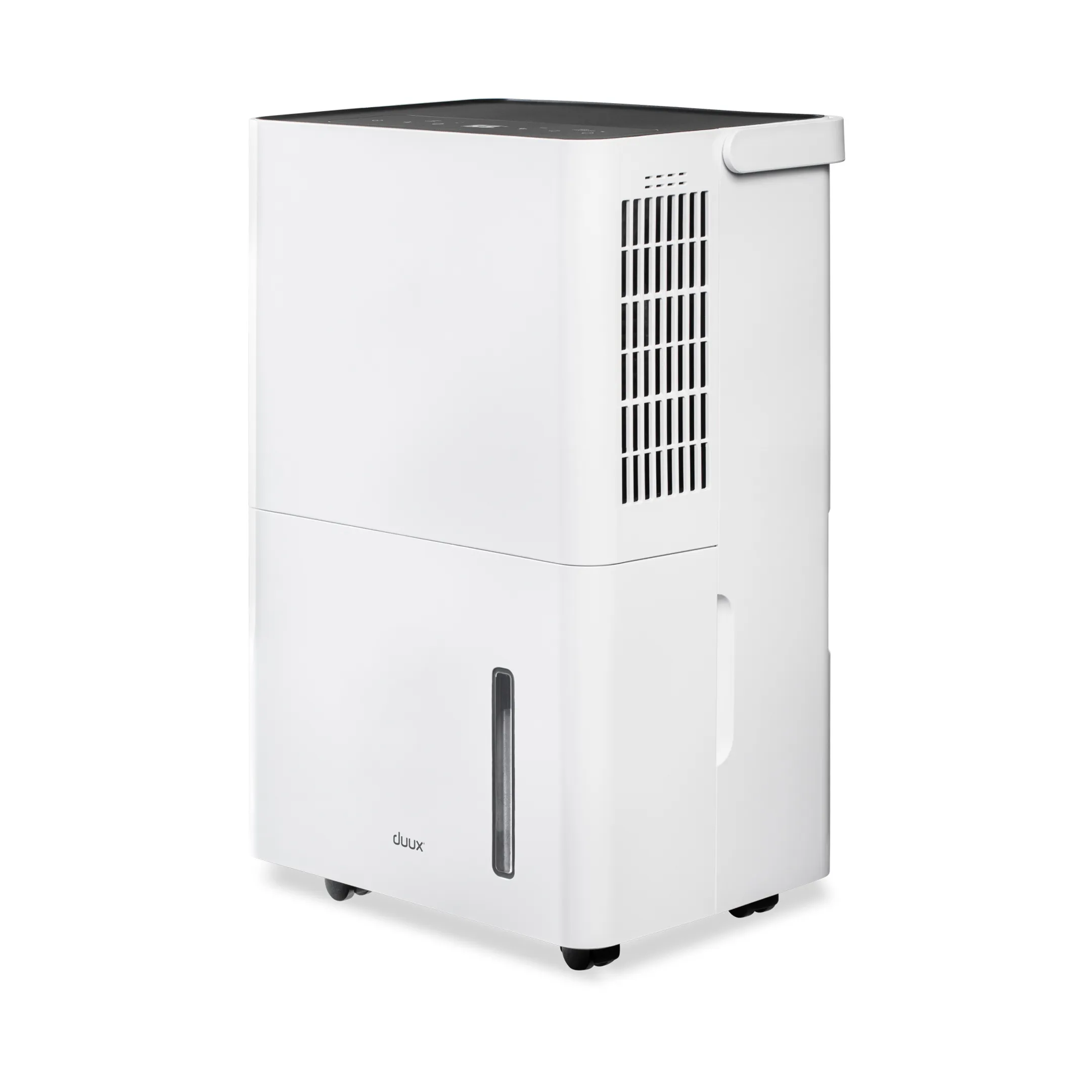 DUUX Luchtontvochtiger DXDH20