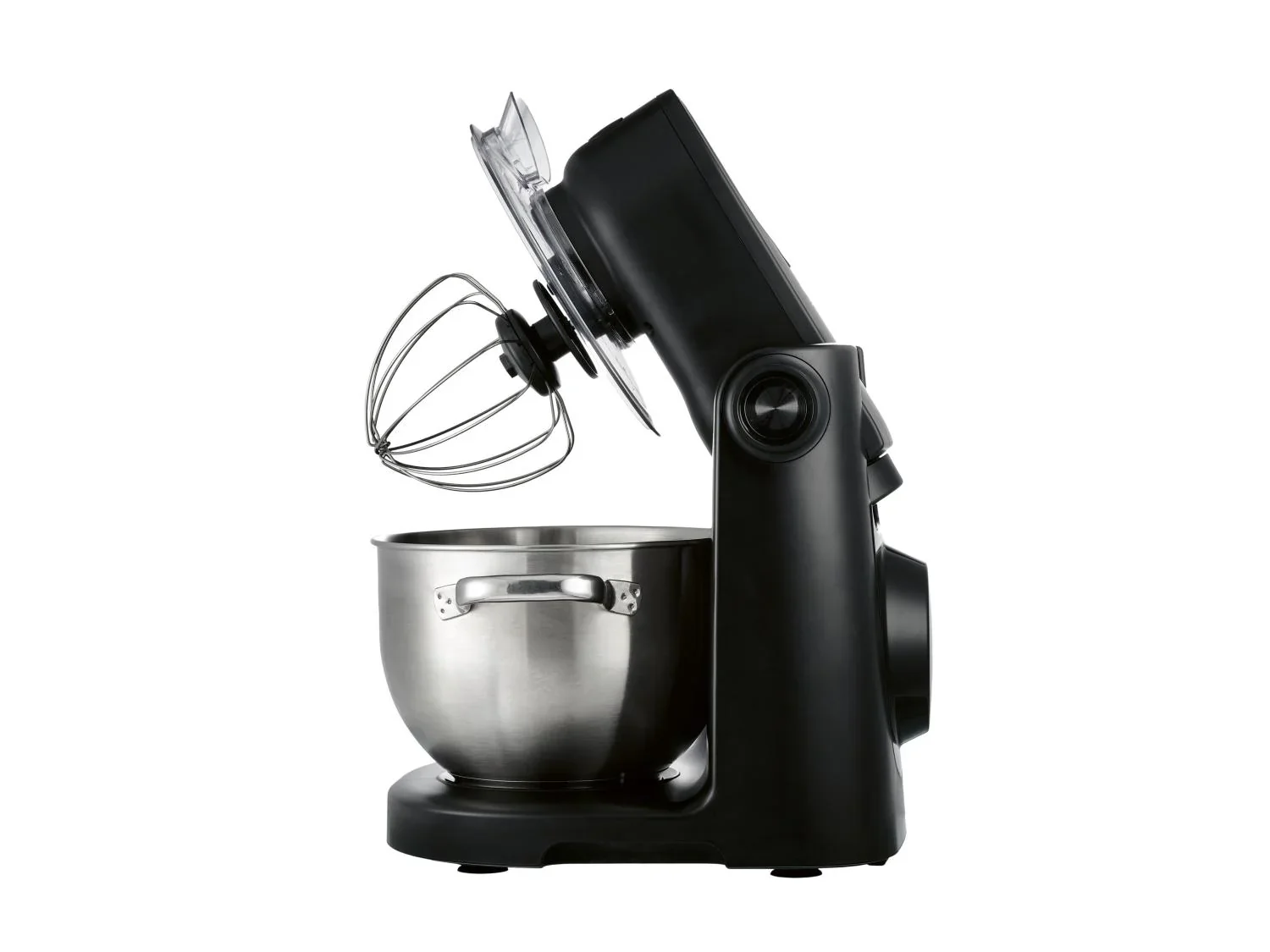 SILVERCREST Robot de cuisine Premium
