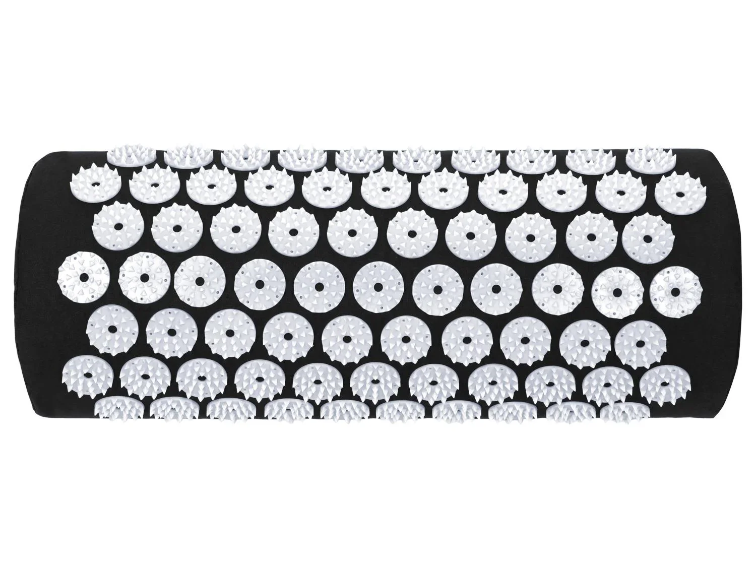 sensiplast Tapis et coussin dacupression