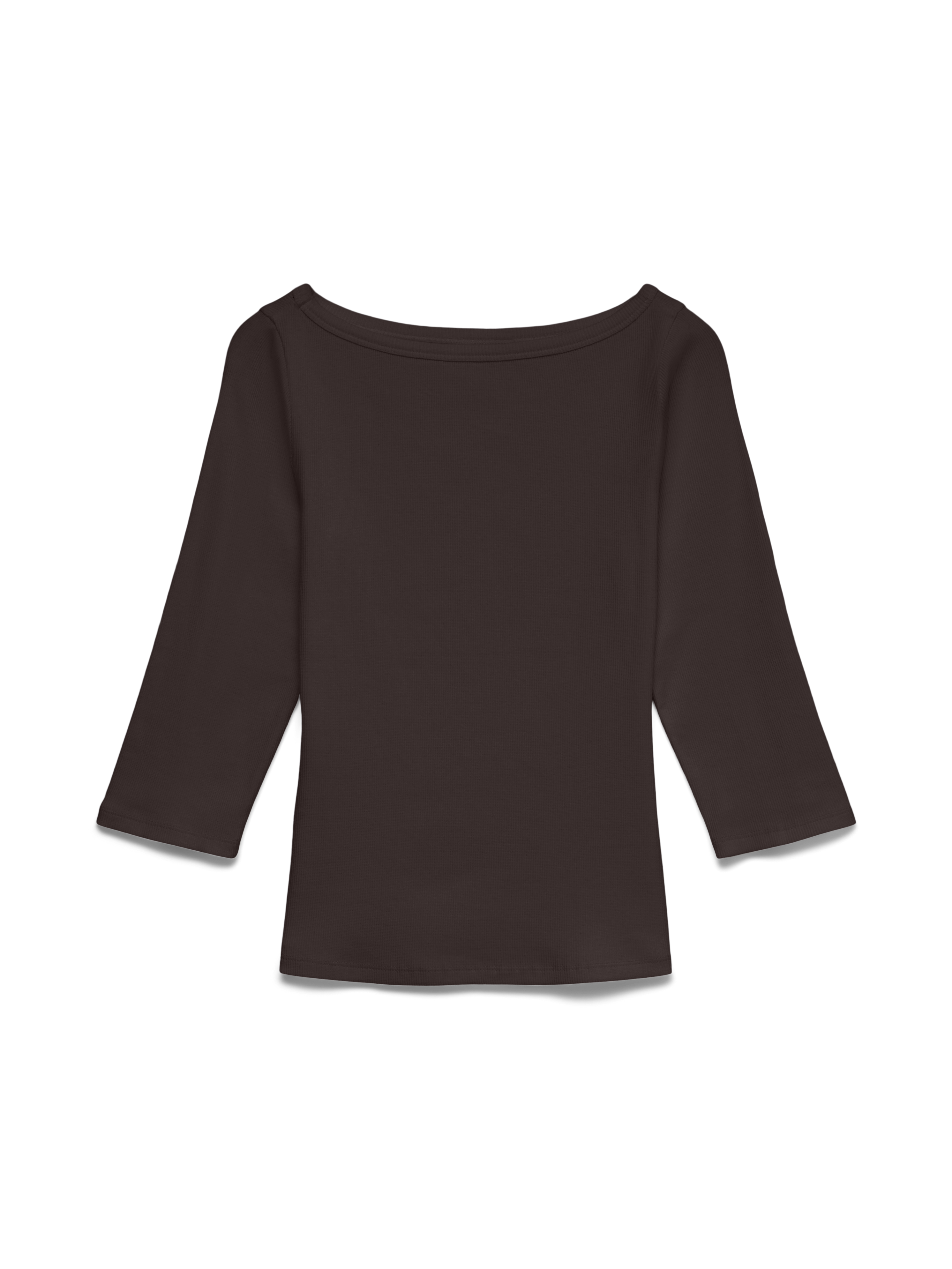 VERO MODA® AWCTHEA Top