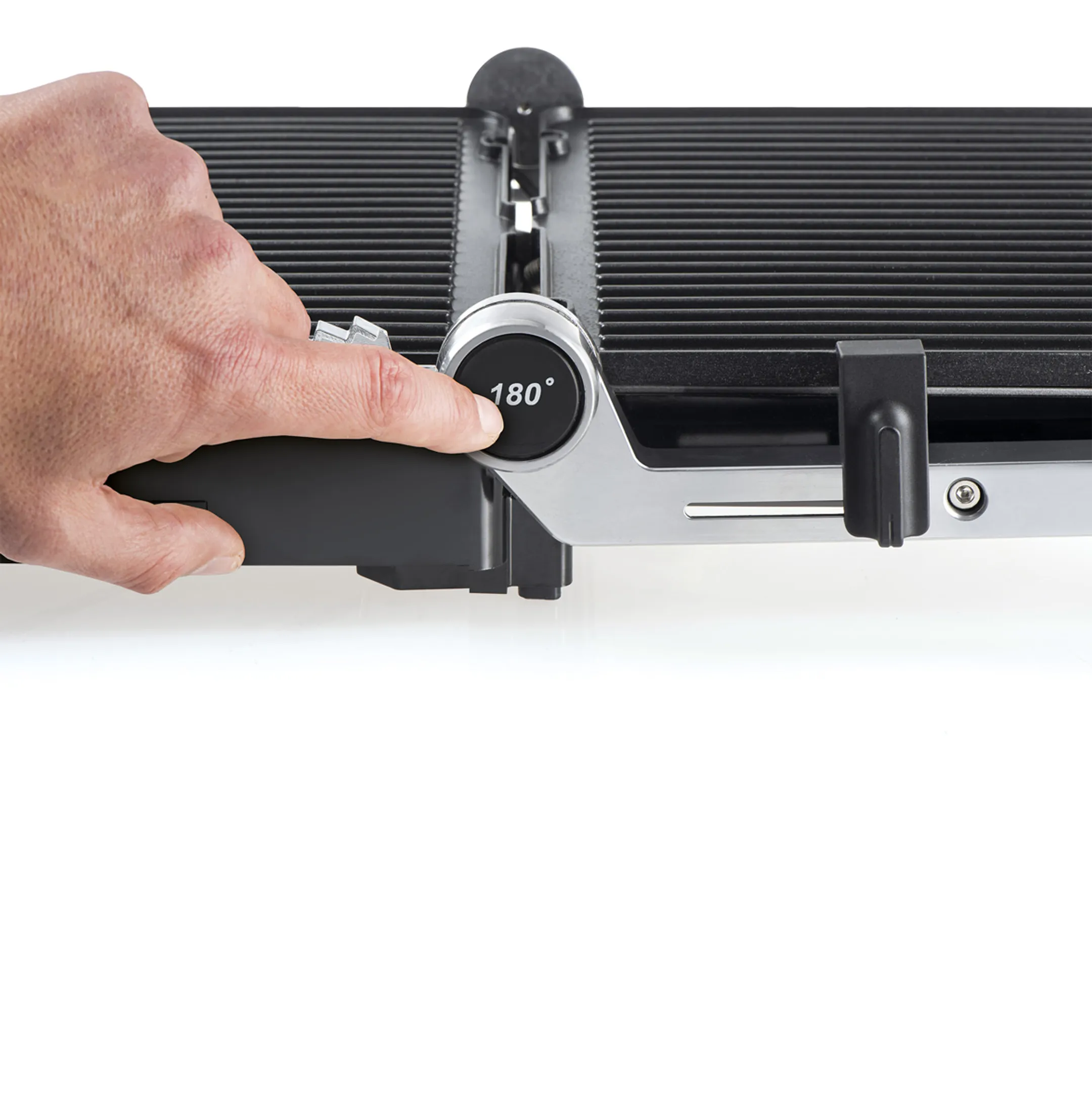 FRITEL Grill-Panini-BBQ GR 2285