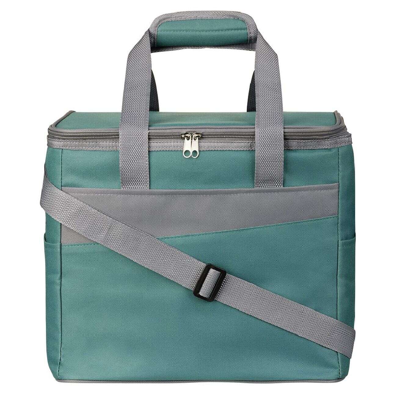 Sac fraîcheur 19L