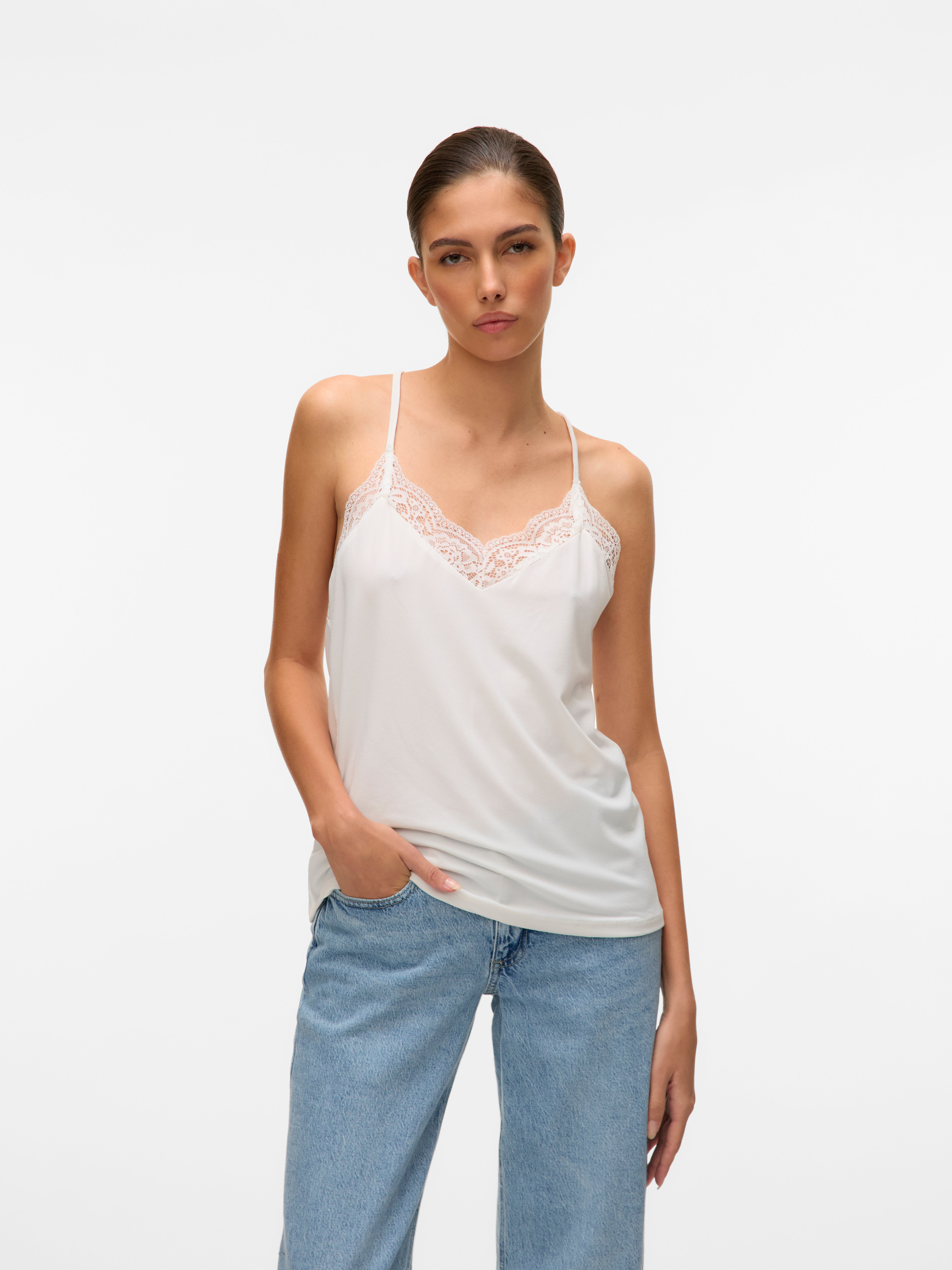 VERO MODA® VMANA T-Shirt