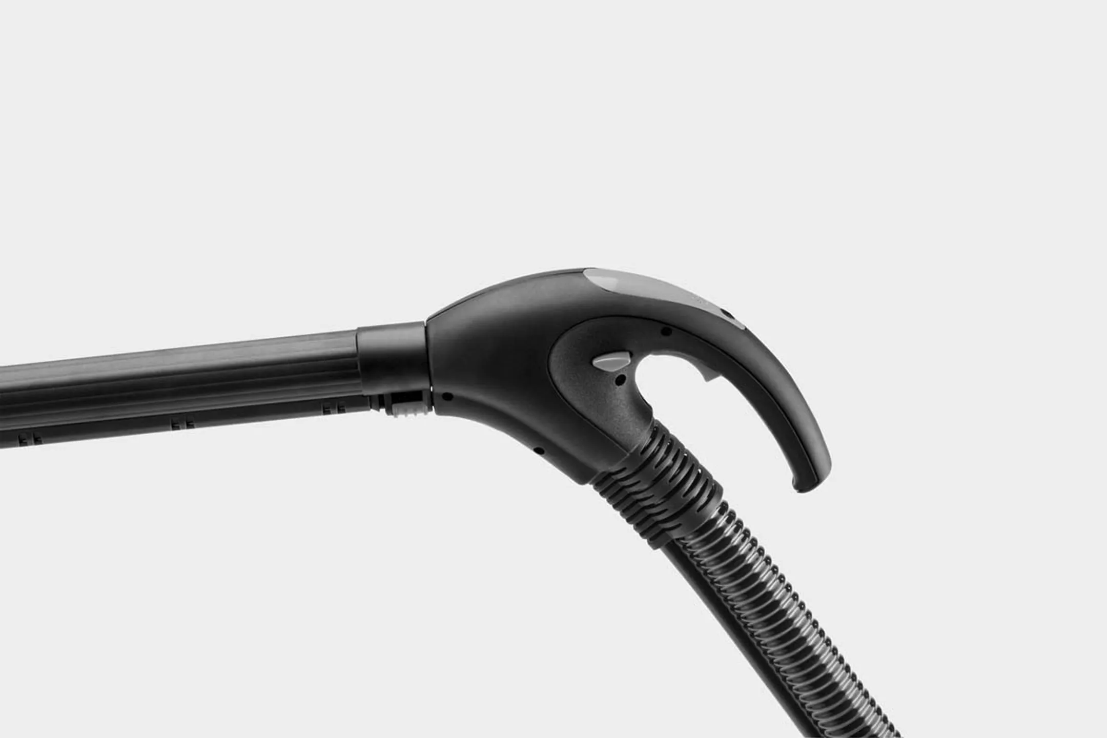 Kärcher Stoomreiniger SV 7