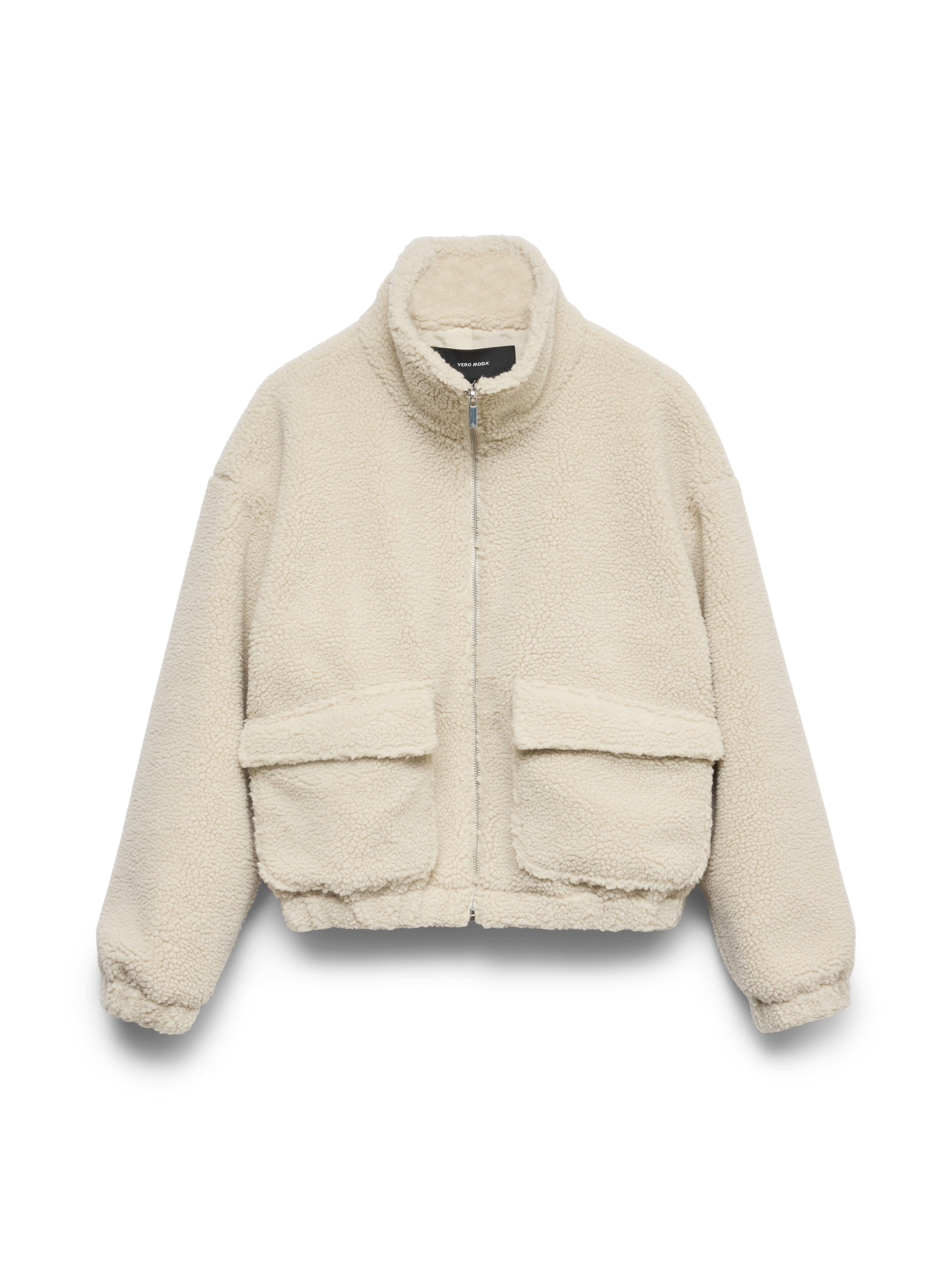 VERO MODA® VMVIRAMIE Jacket