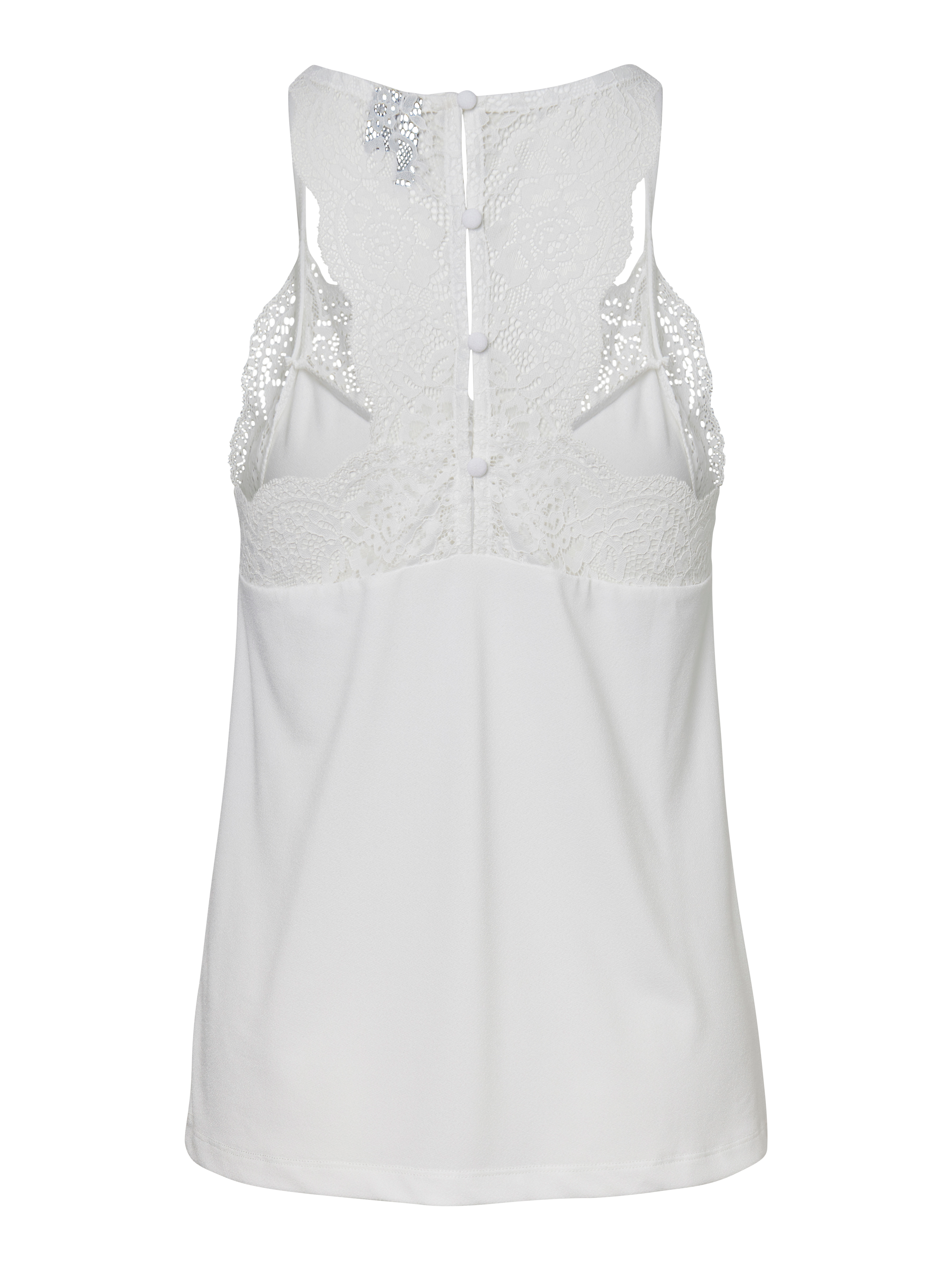 VERO MODA® VMANA T-Shirt