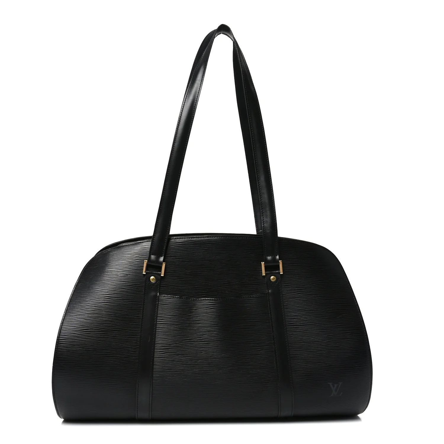 Epi Solferino 45 Black