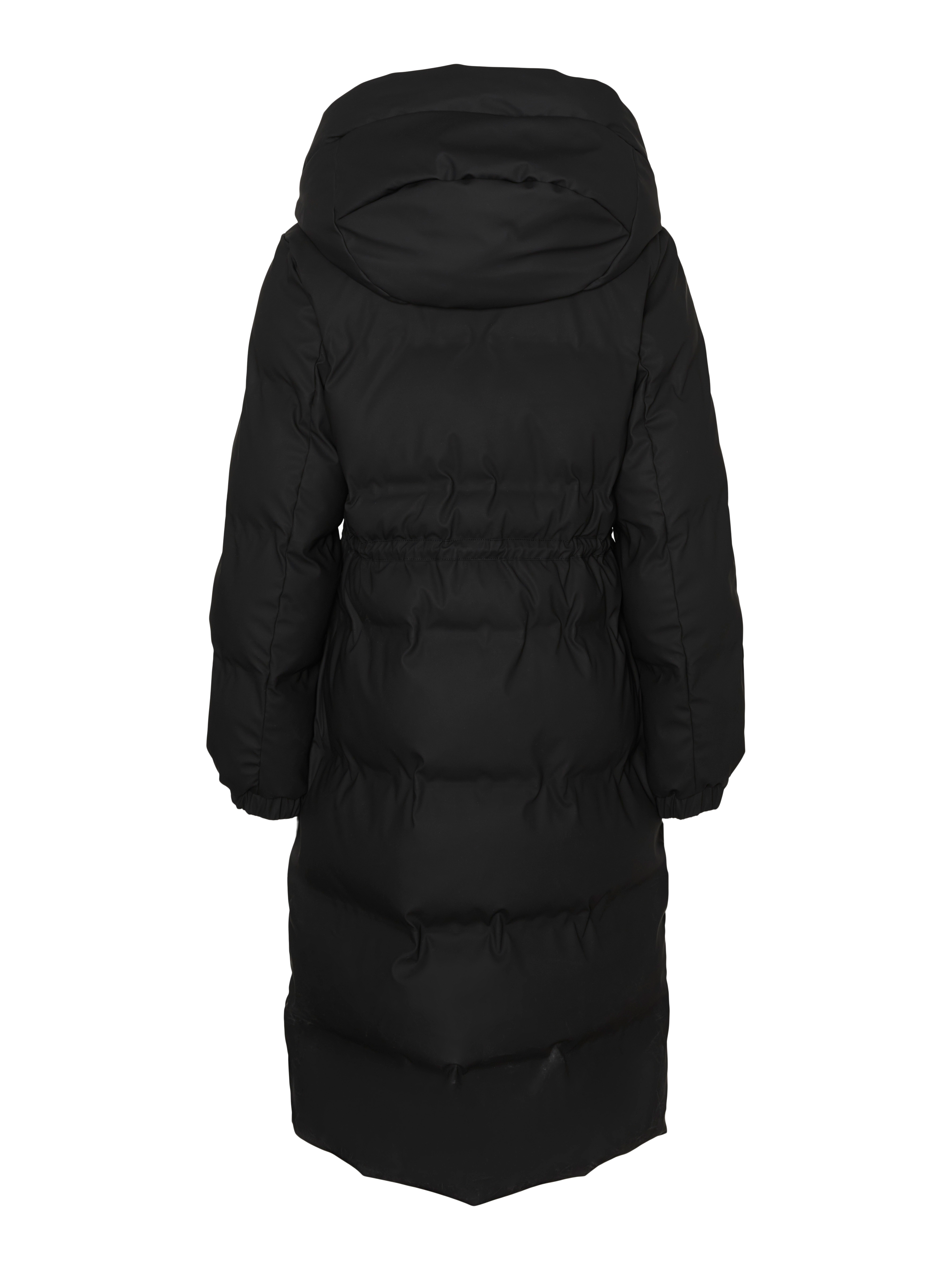 VERO MODA® VMNOE Coat