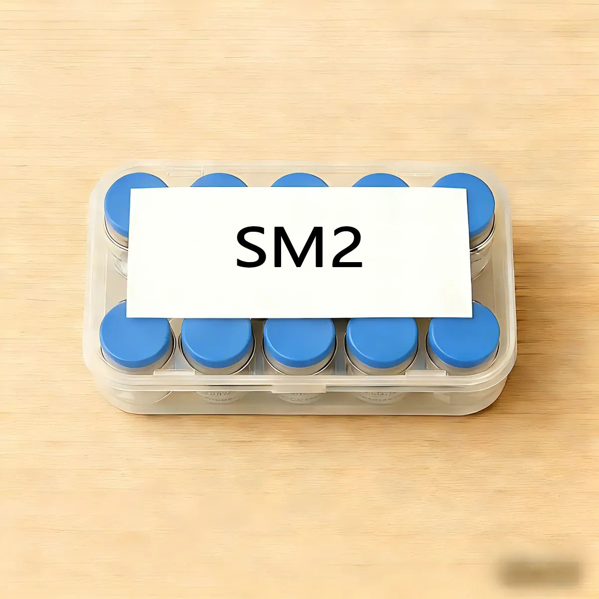Semaglutide