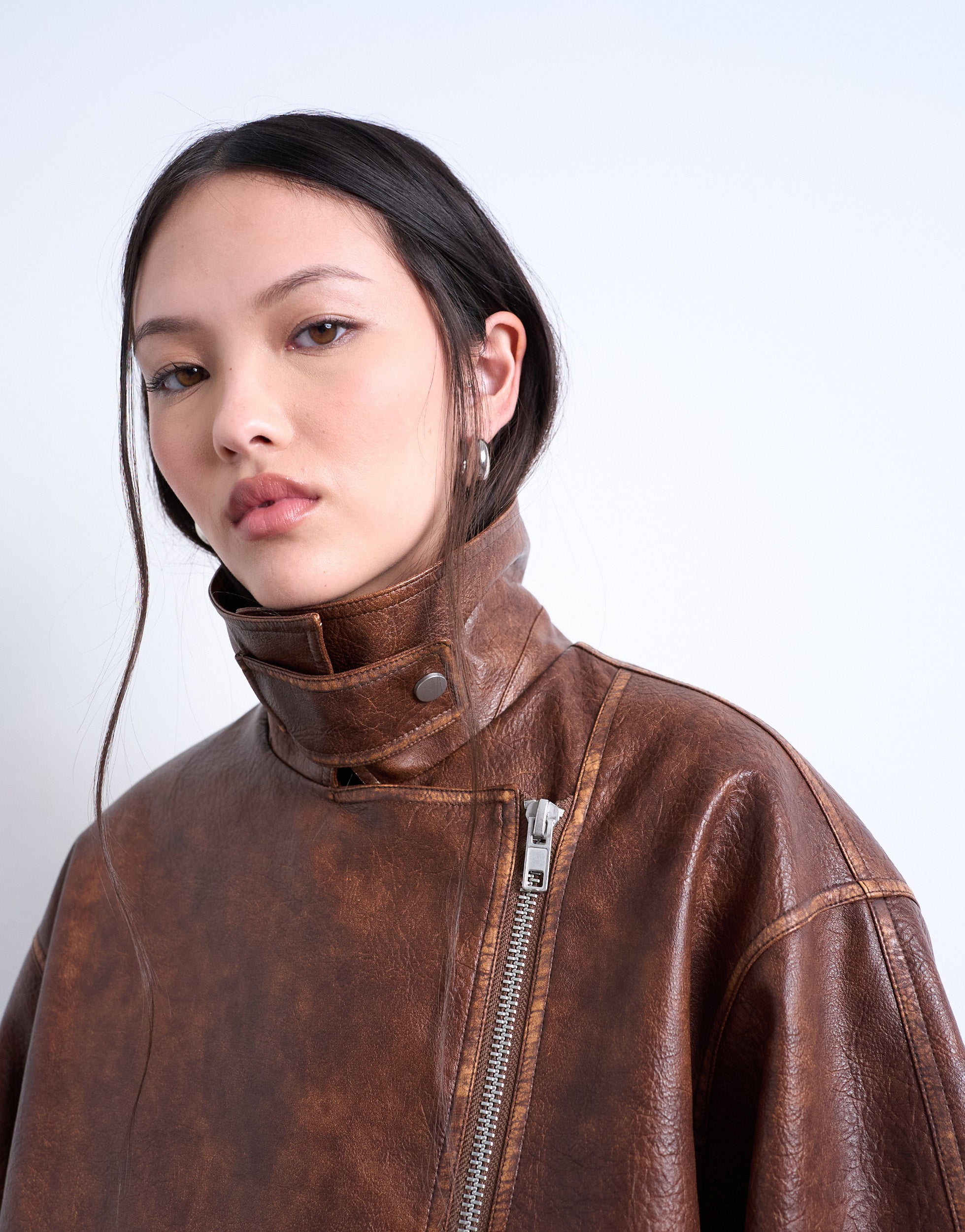 VERO MODA® TSELIZABETH Jacket