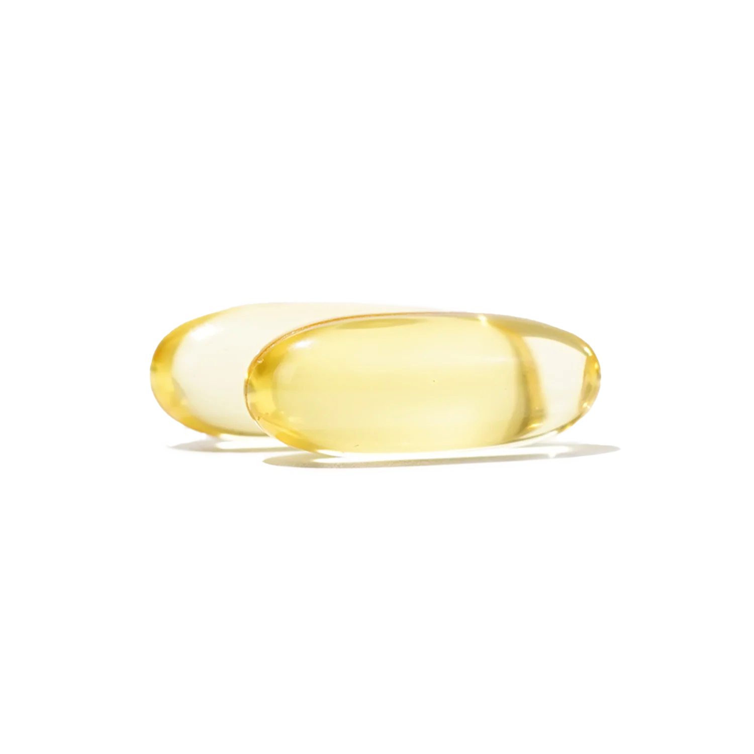 Ômega-3 com Vitamina E – Alta Concentração de EPA e DHA para a Saúde do Coração, Cérebro e Articulações – Cápsulas Softgel sem Retrogosto de Peixe