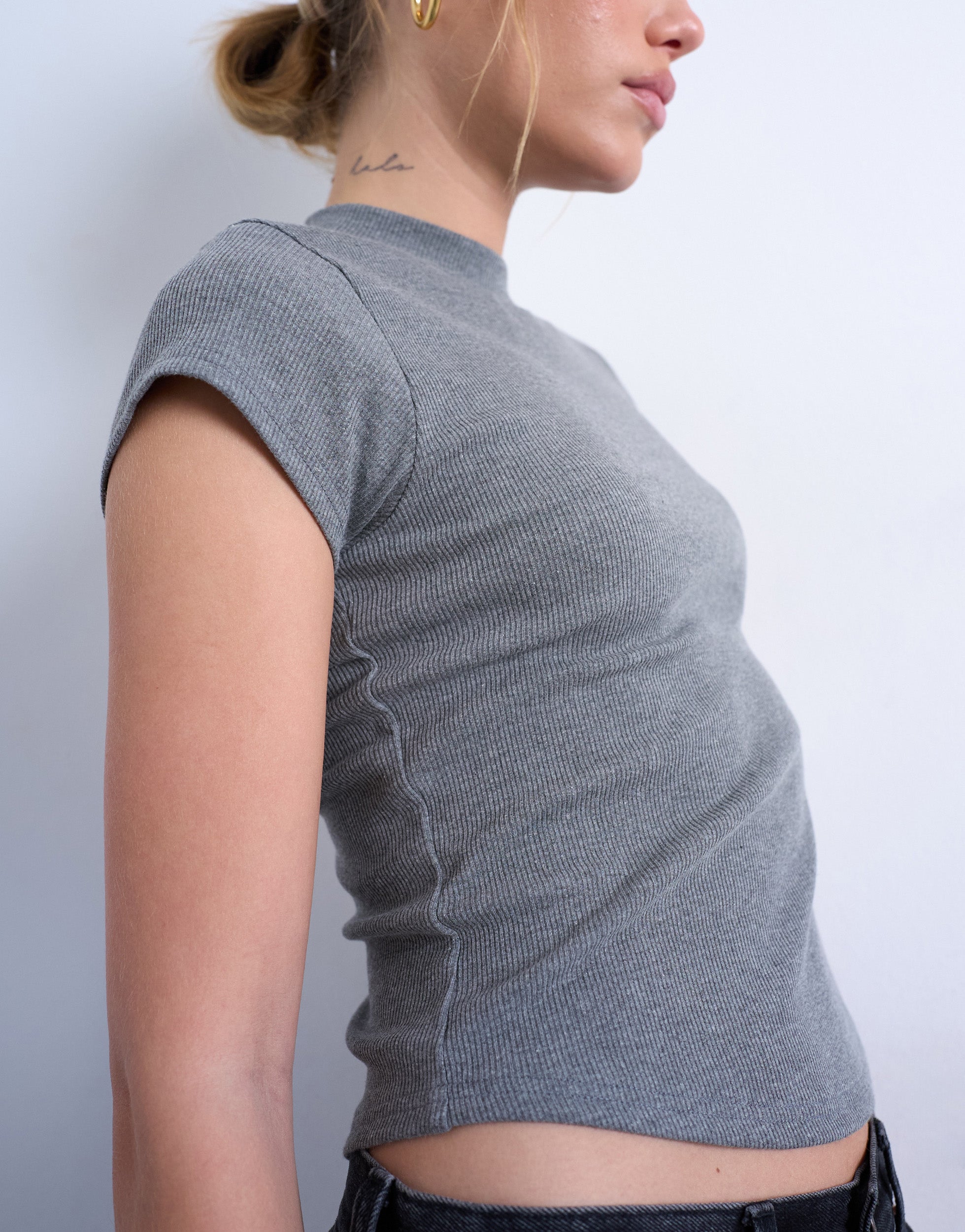 VERO MODA® TSEA T-Shirt