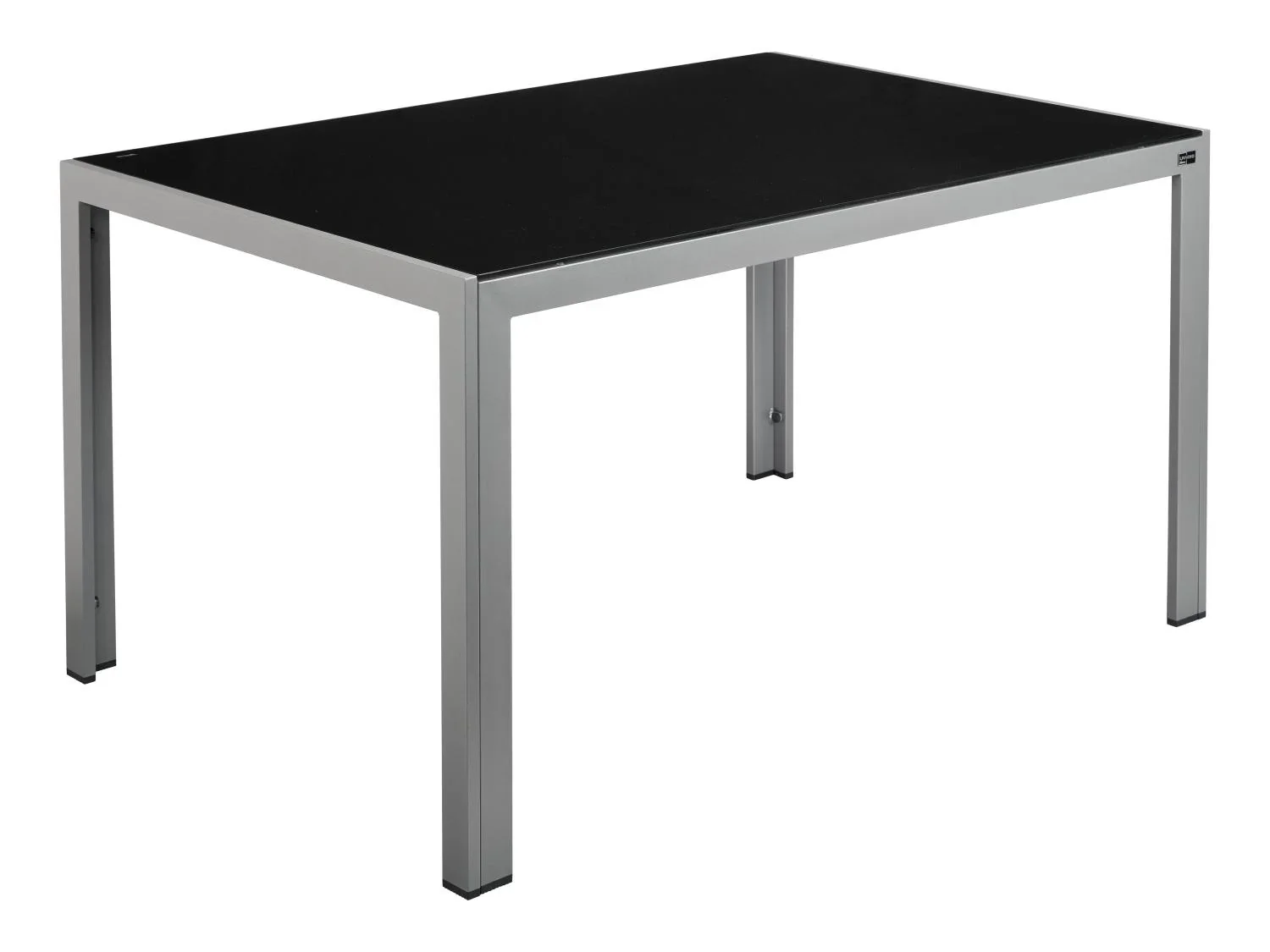 LIVARNO home Table de jardin Houston