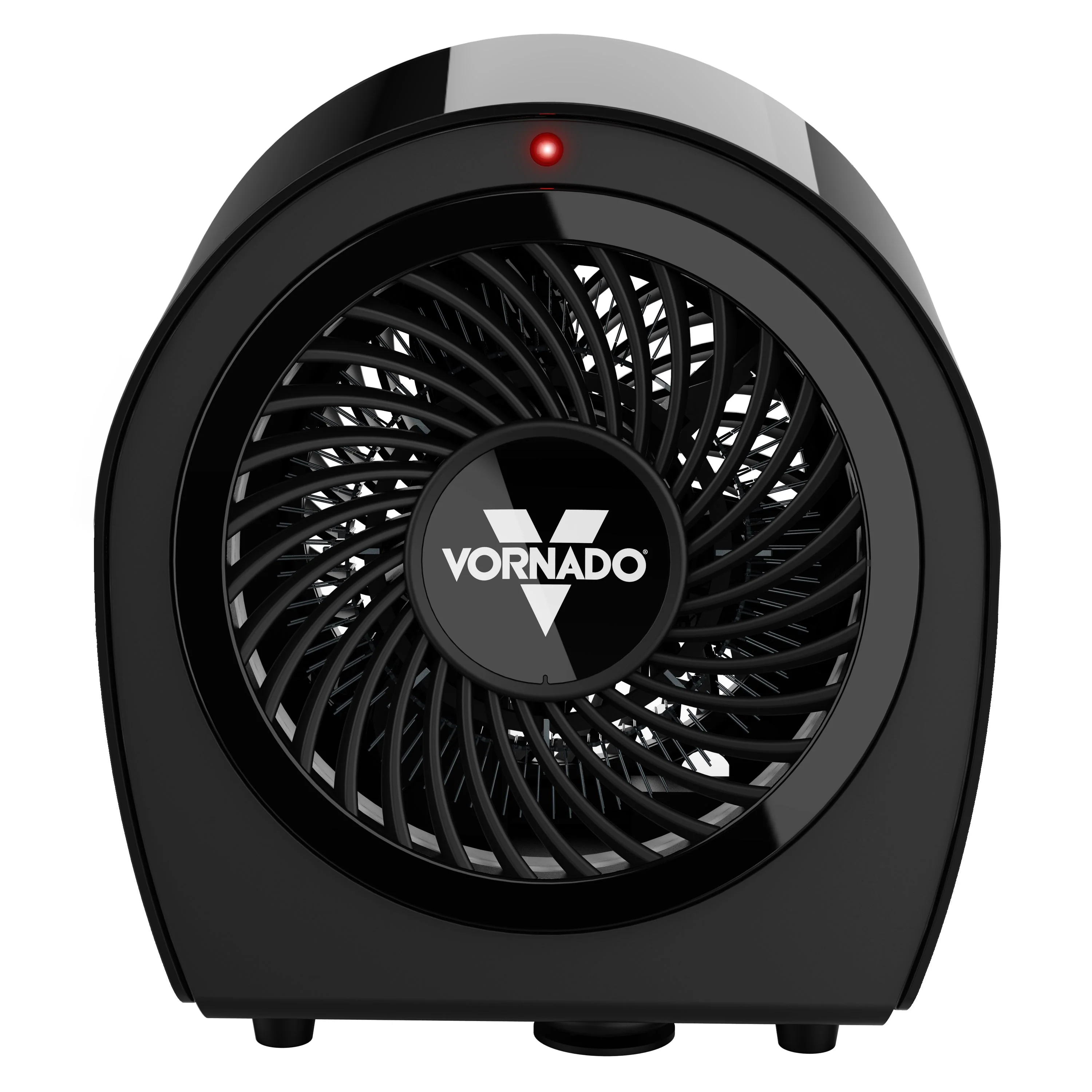 Velocity 1R Personal Heater