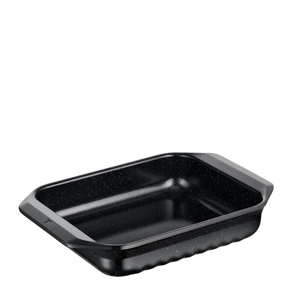 Excellence G7 ovnsform 22x32 cm keramisk