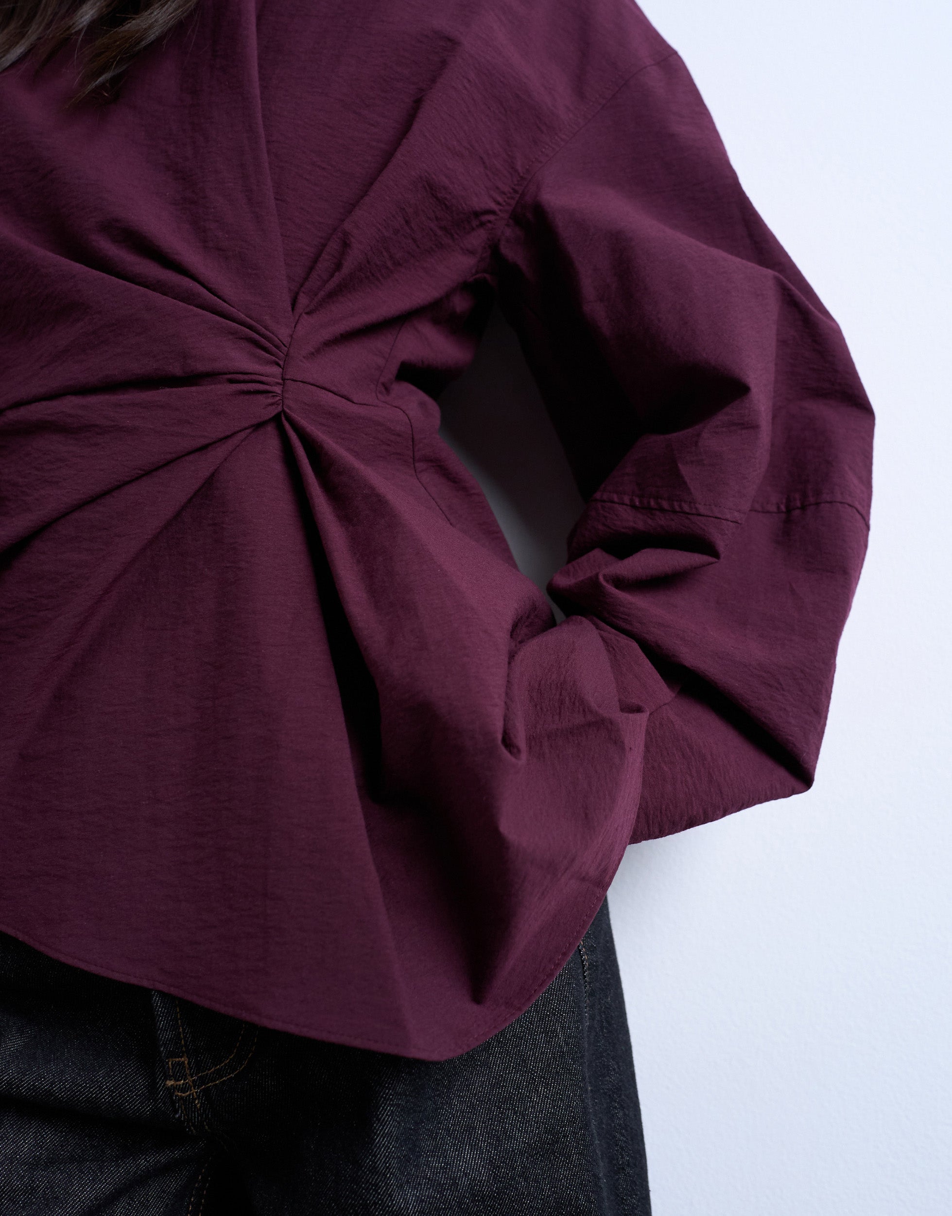 VERO MODA® TSLENNIE Top