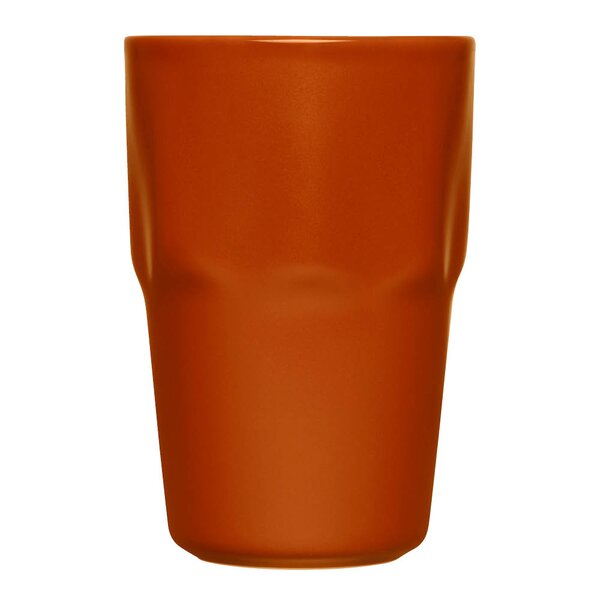 Solare krus 30 cl terrakotta