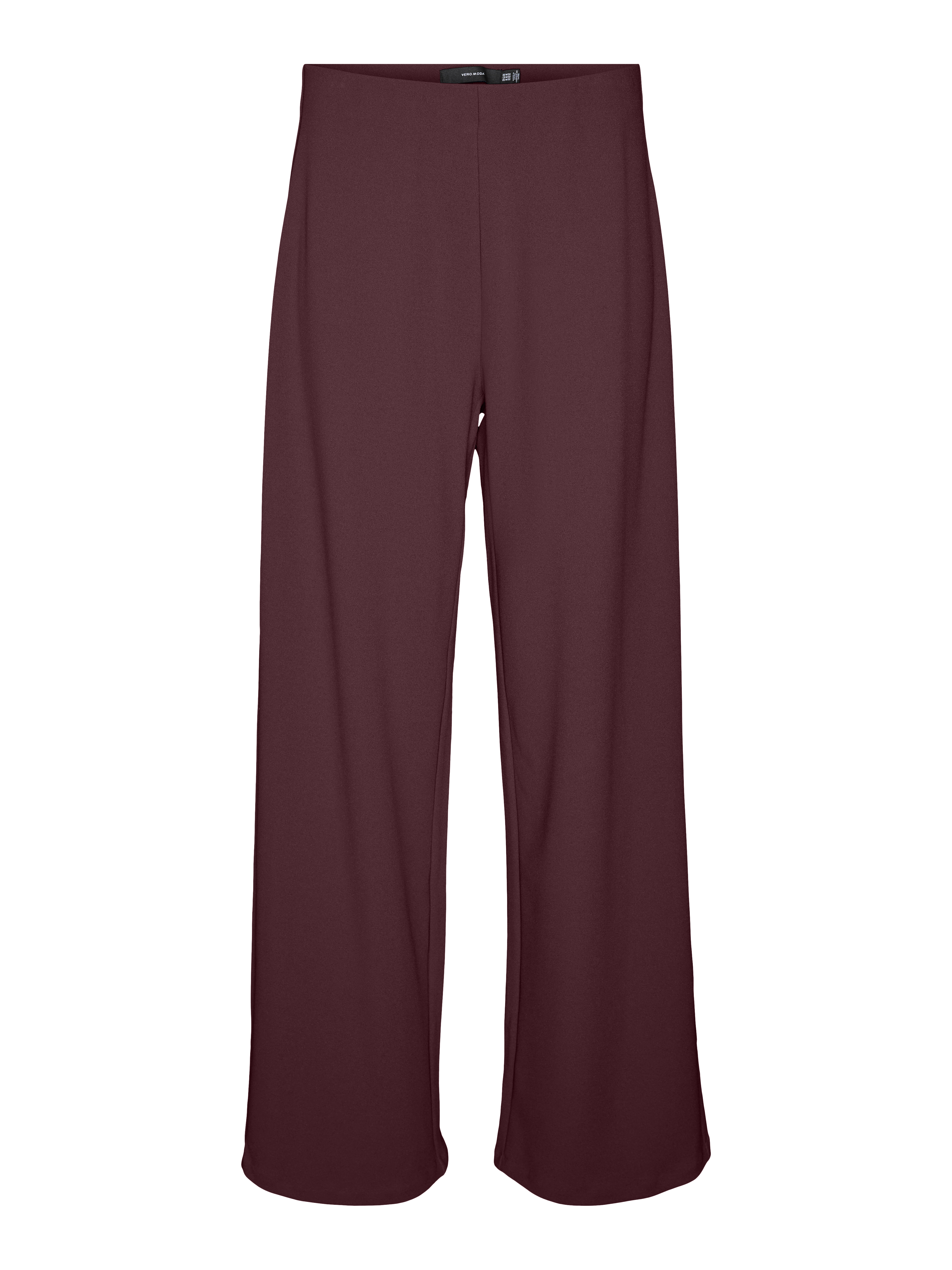VERO MODA® VMBERLIN Mid waist Trousers