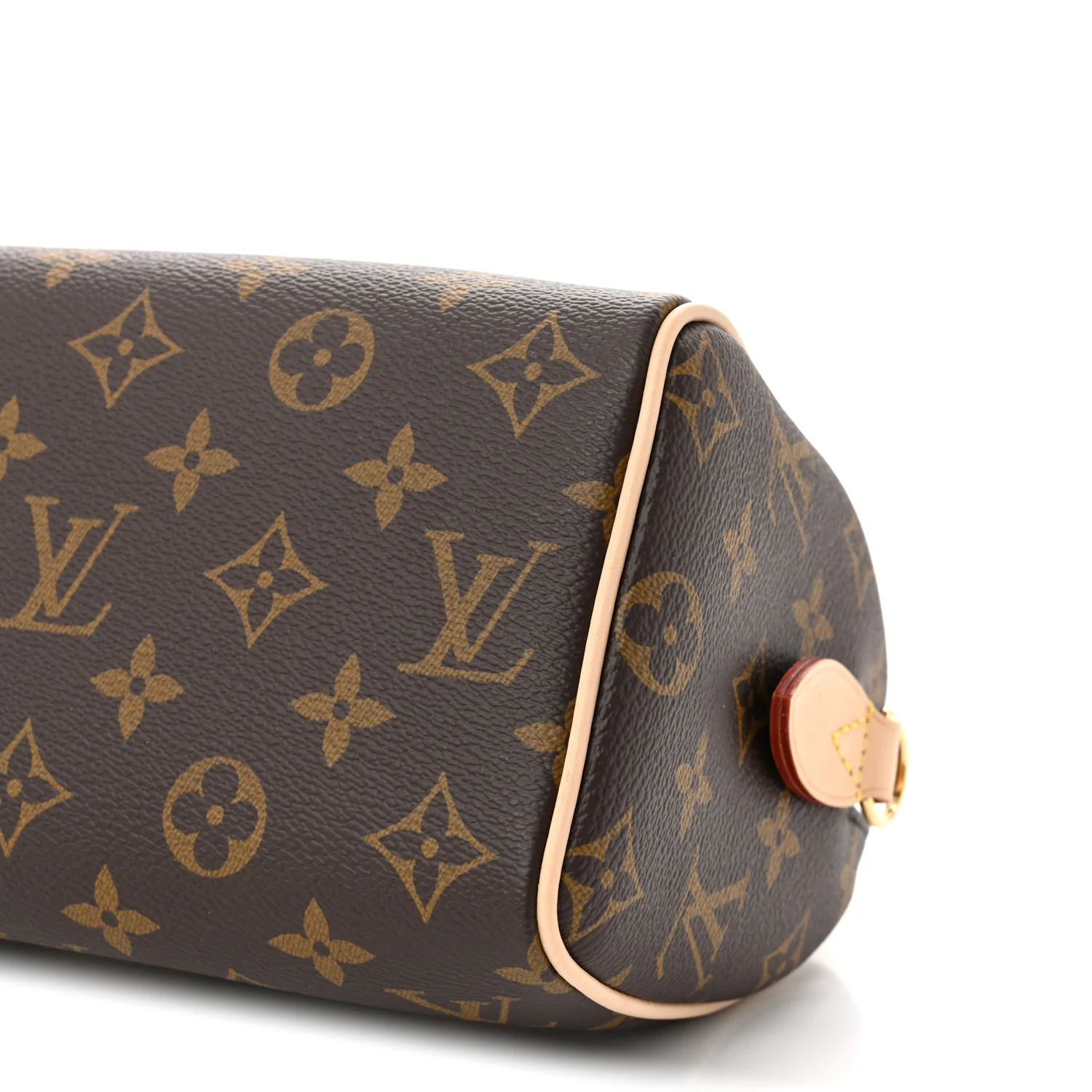 Monogram Speedy Bandouliere 20