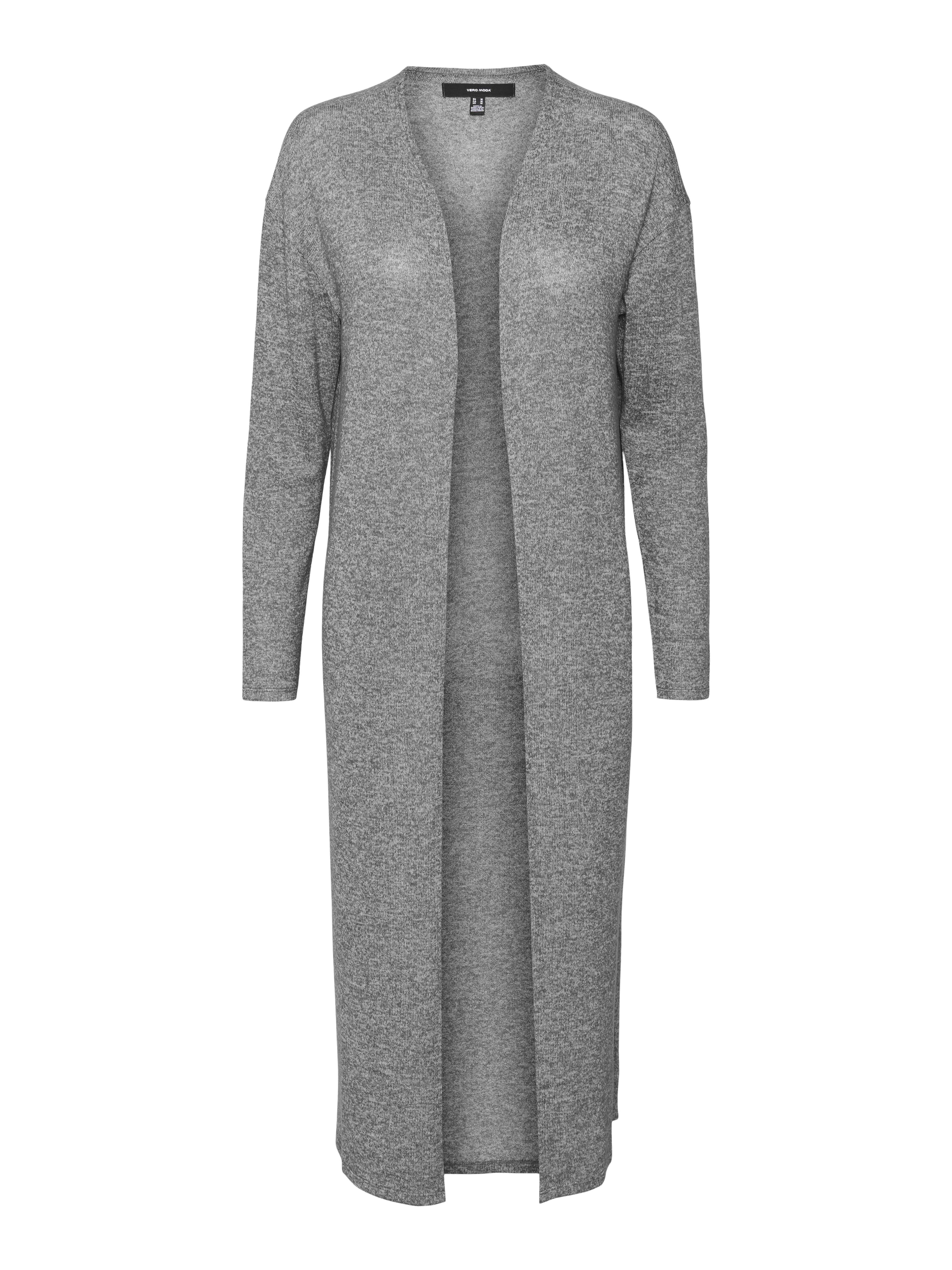 VERO MODA® VMBRIANNA Knit Cardigan