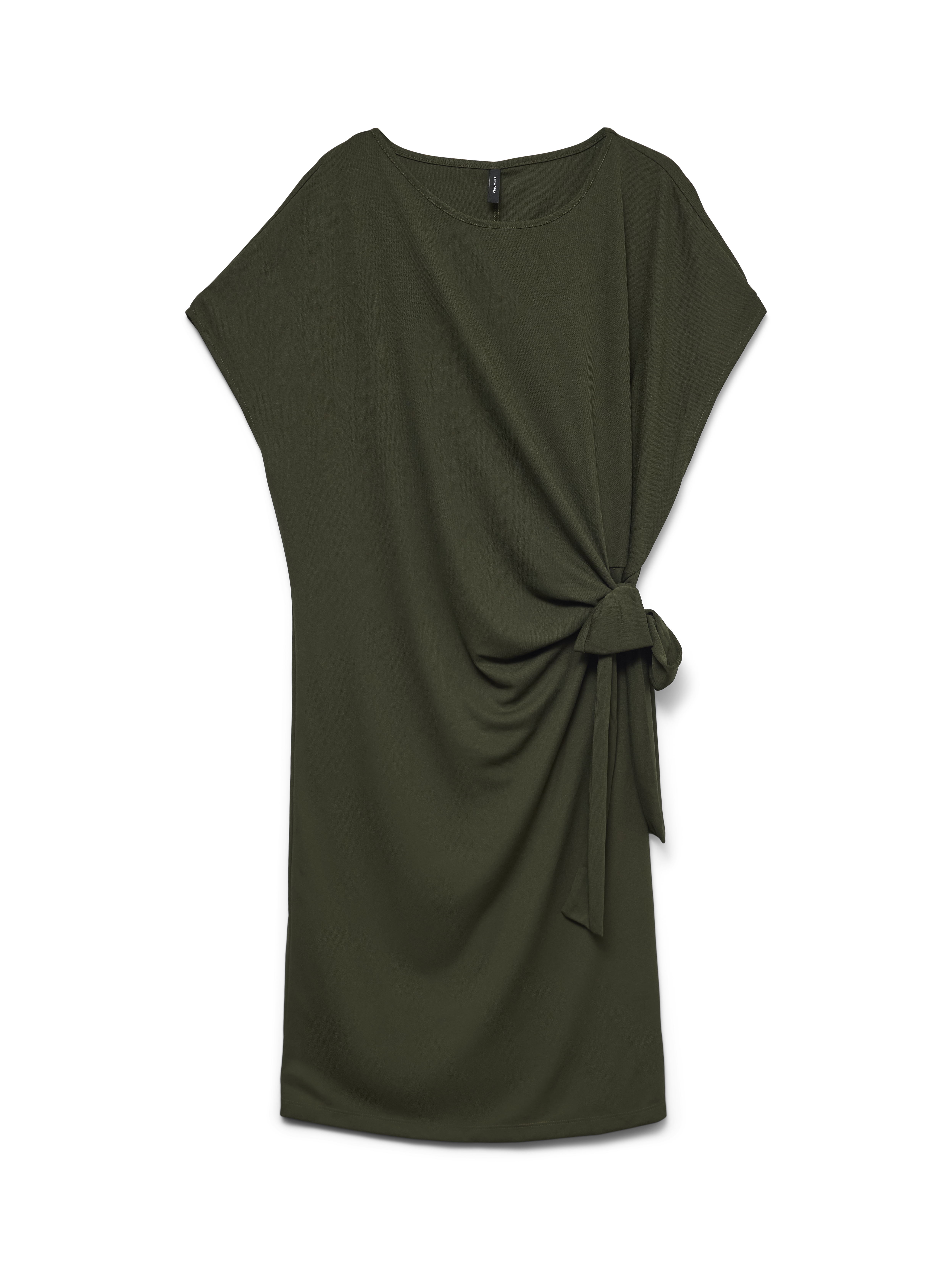 VERO MODA® VMCLENA Midi dress