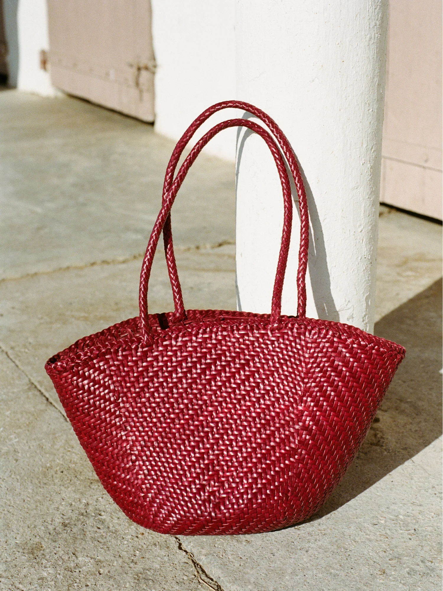 Sac Palo