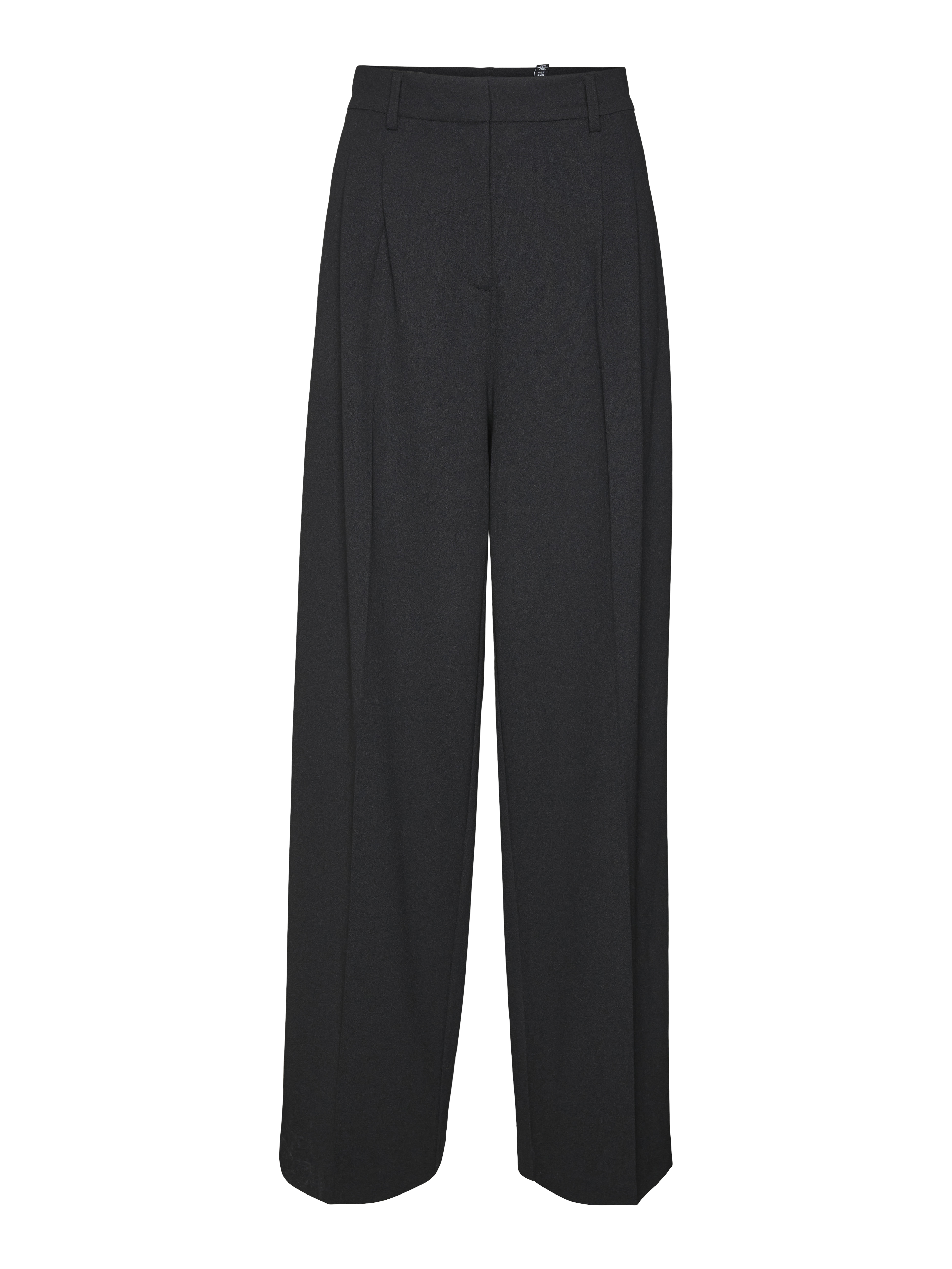 VERO MODA® VMLIVA Mid waist Trousers