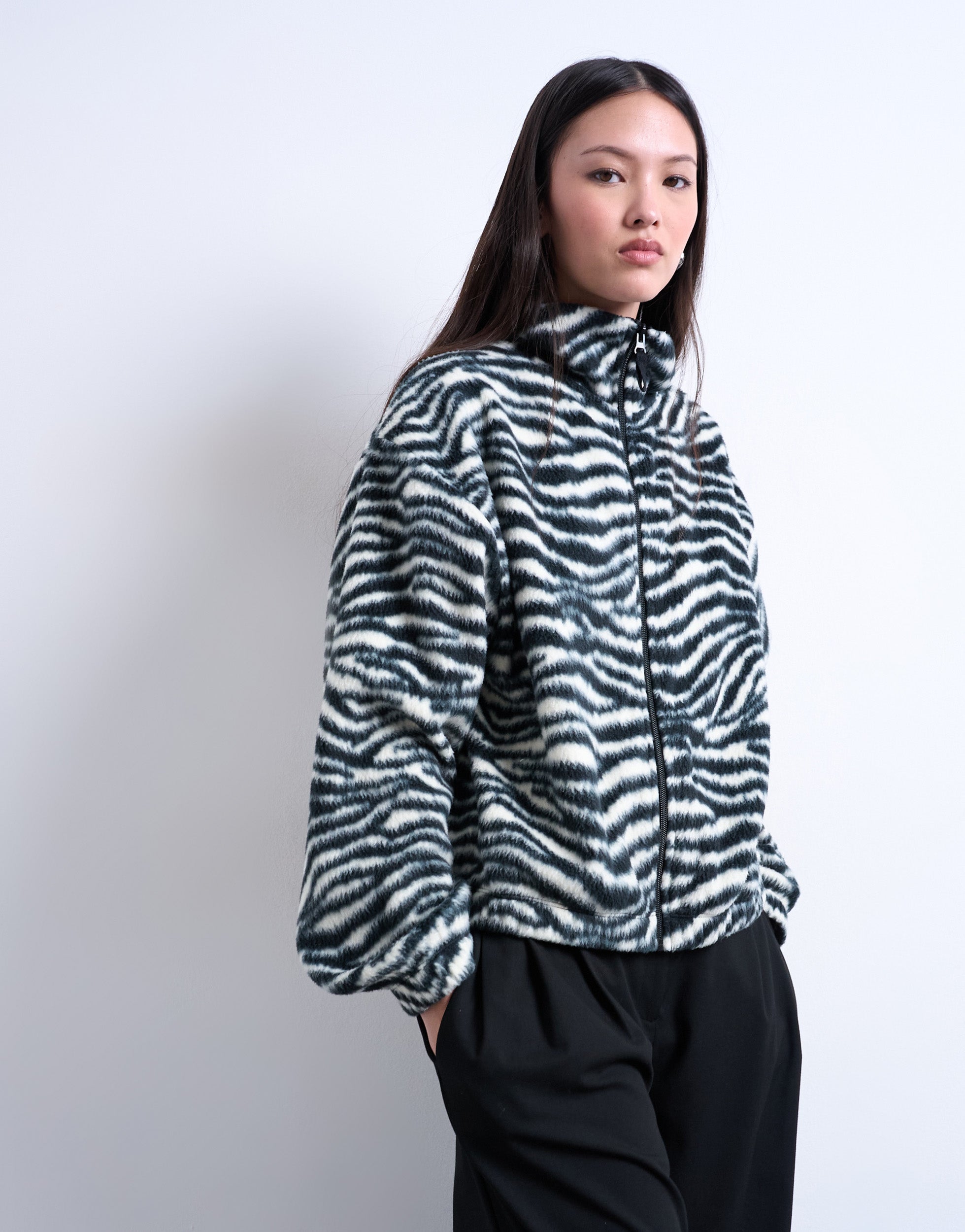 VERO MODA® TSDANI Sweatshirt