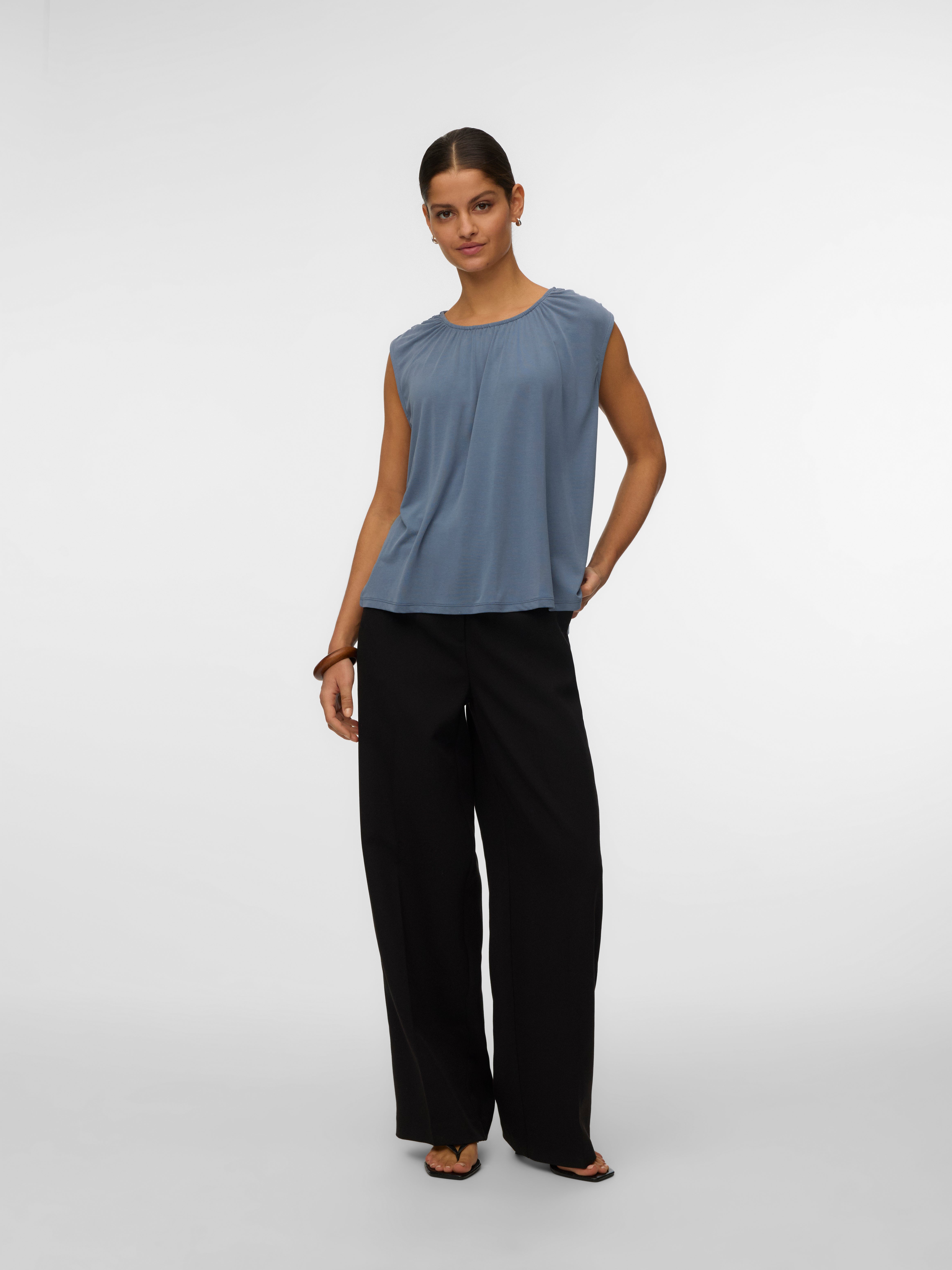 VERO MODA® VMFILLI Top