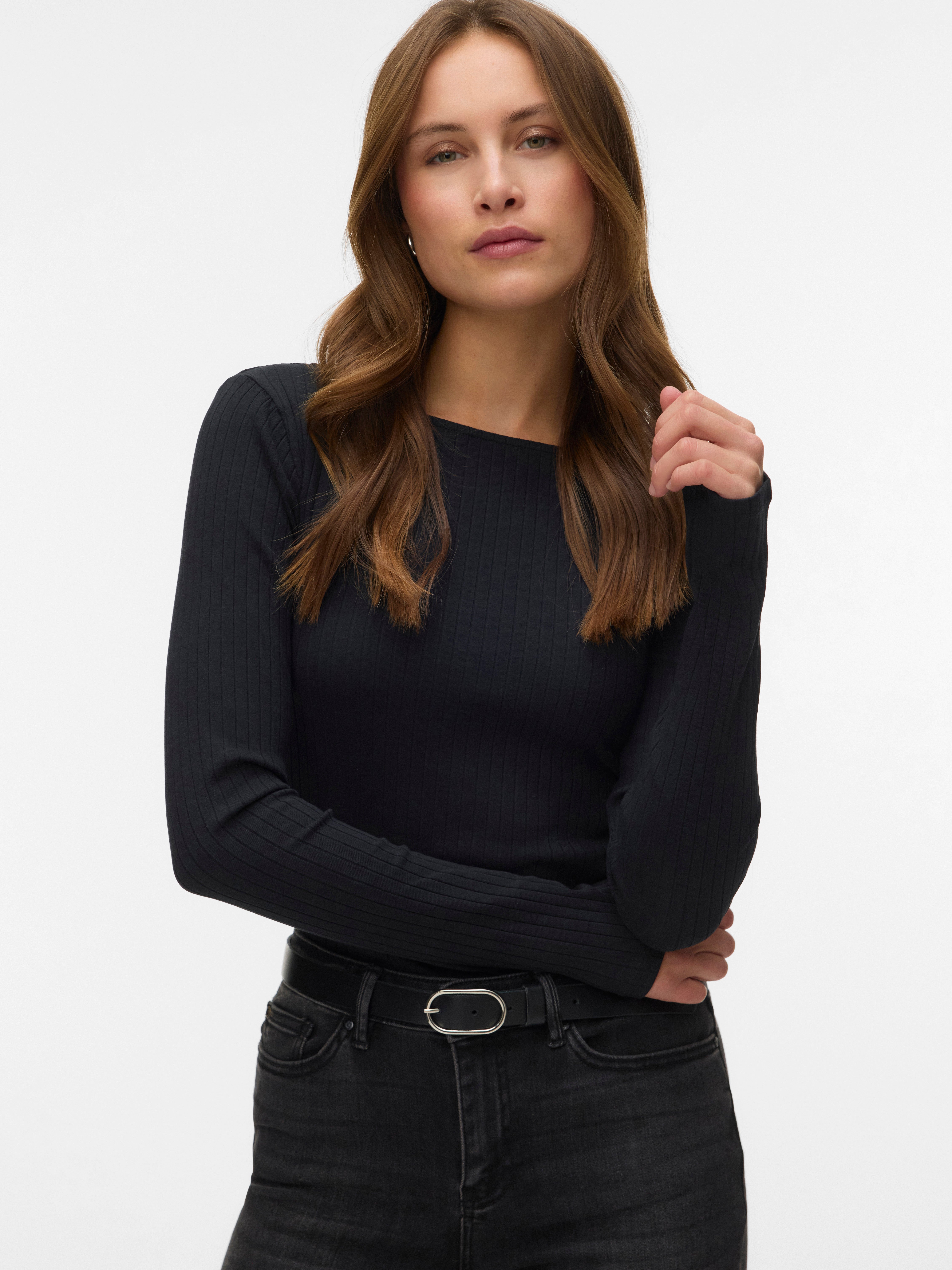 VERO MODA® VMRUBY Top